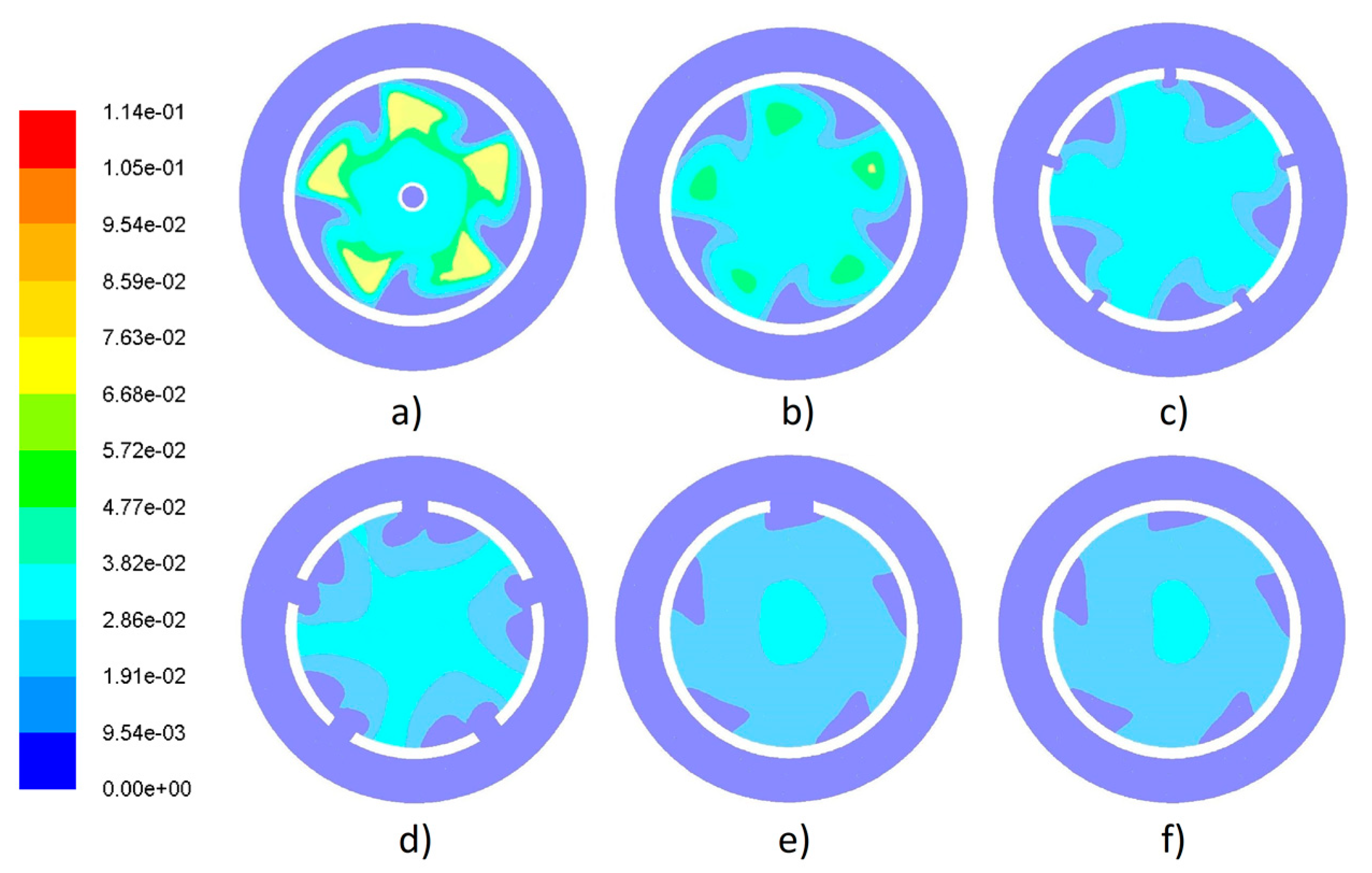 Energies 13 02240 g023