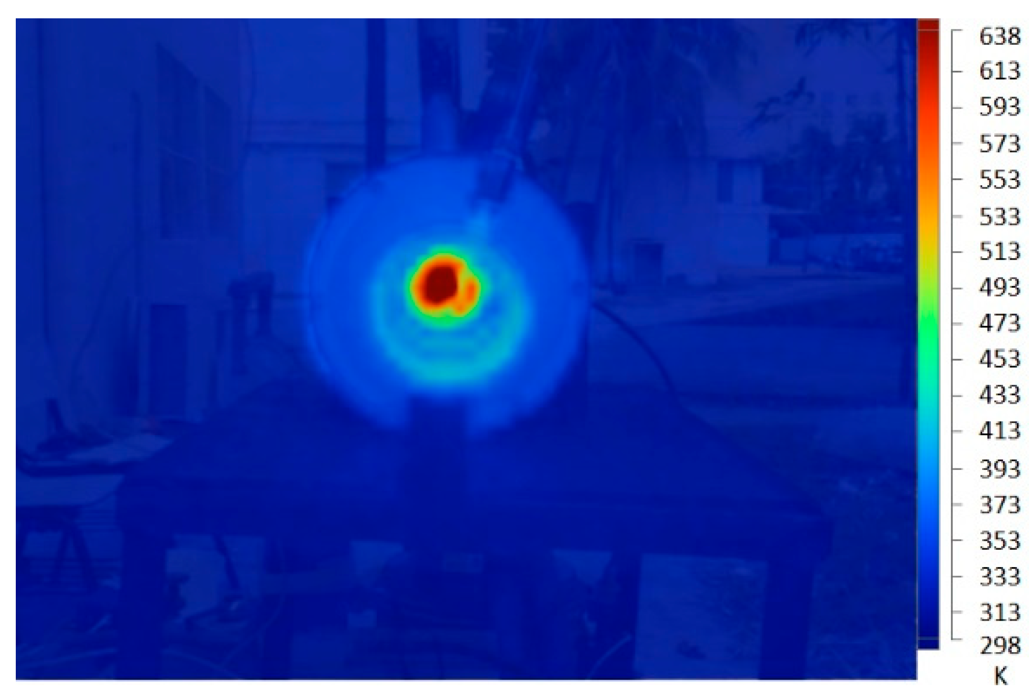 Energies 13 02240 g030