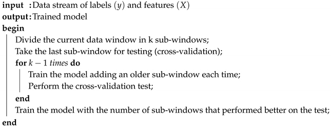 Energies 13 02250 i003