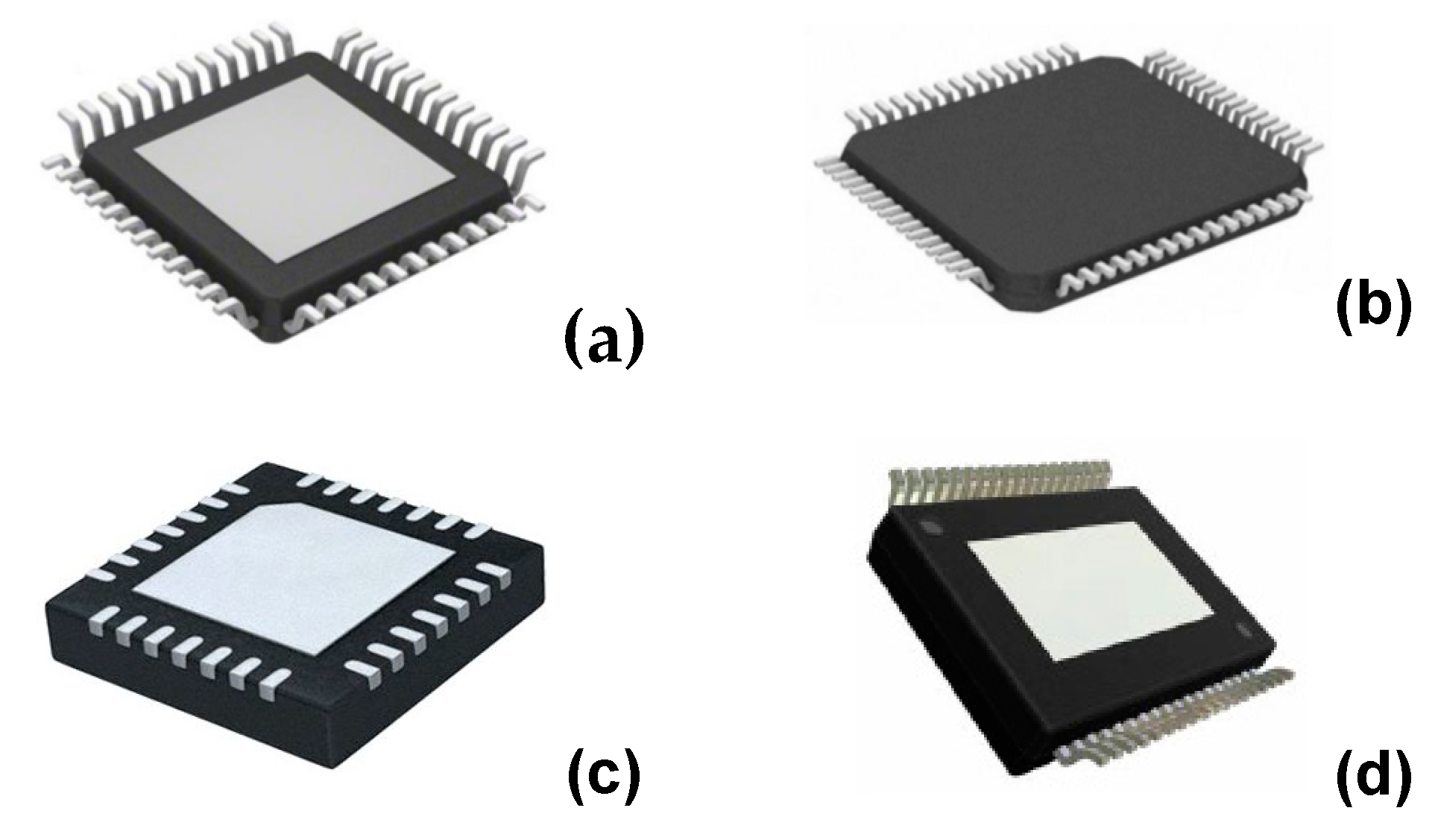 Energies 13 02252 g001 Energies 13 02252 g001