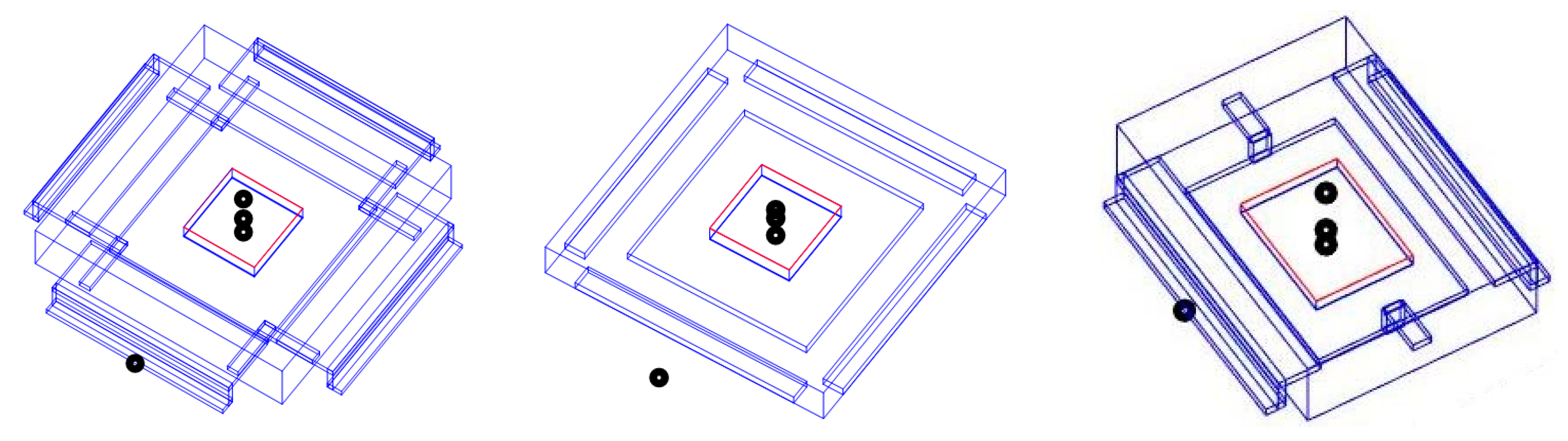 Energies 13 02252 g002 Energies 13 02252 g002