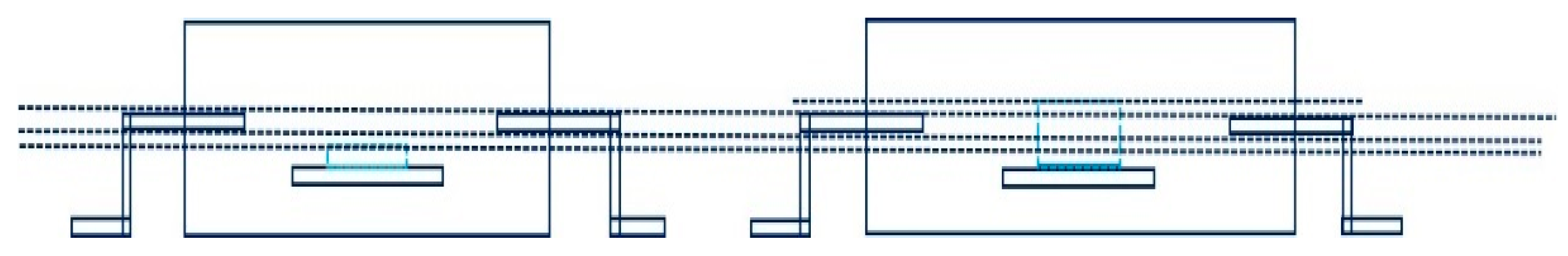 Energies 13 02252 g003 Energies 13 02252 g003