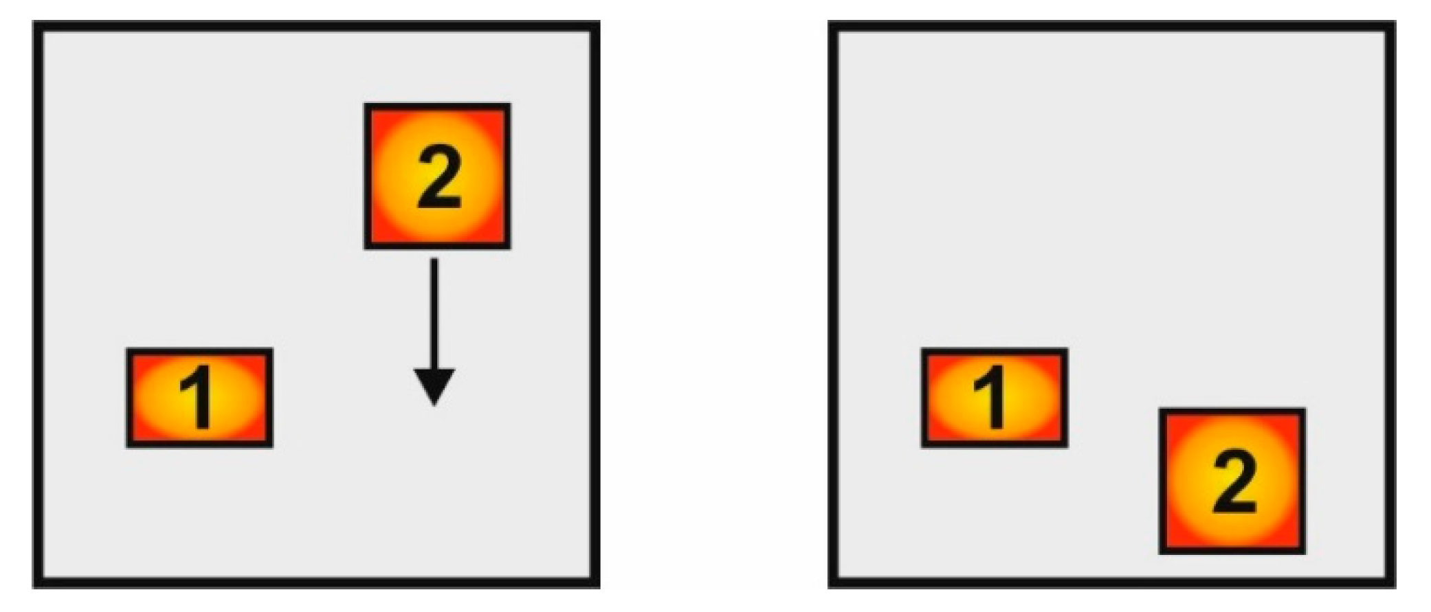 Energies 13 02252 g004 Energies 13 02252 g004