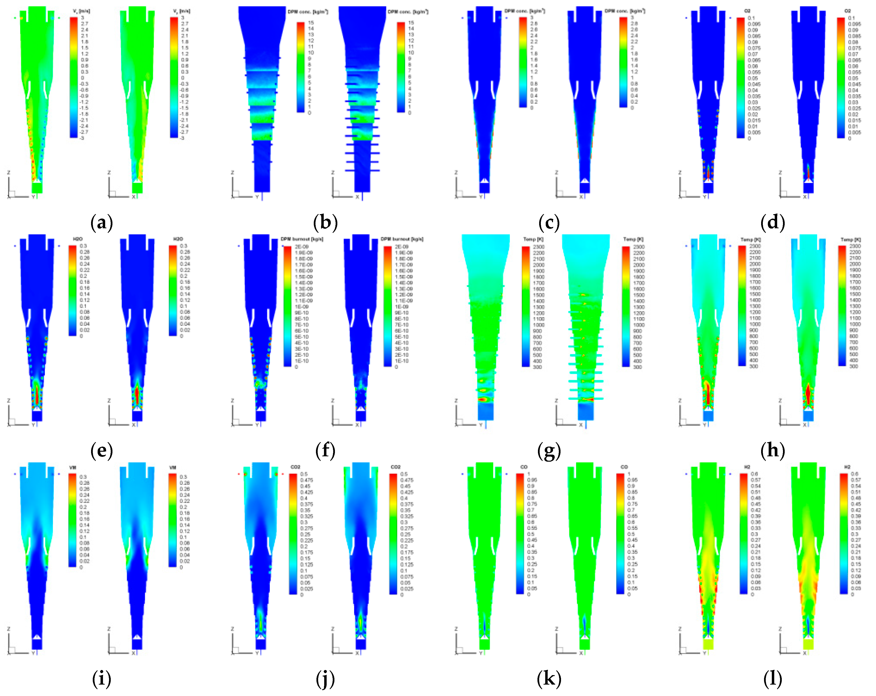 Energies 13 02253 g002