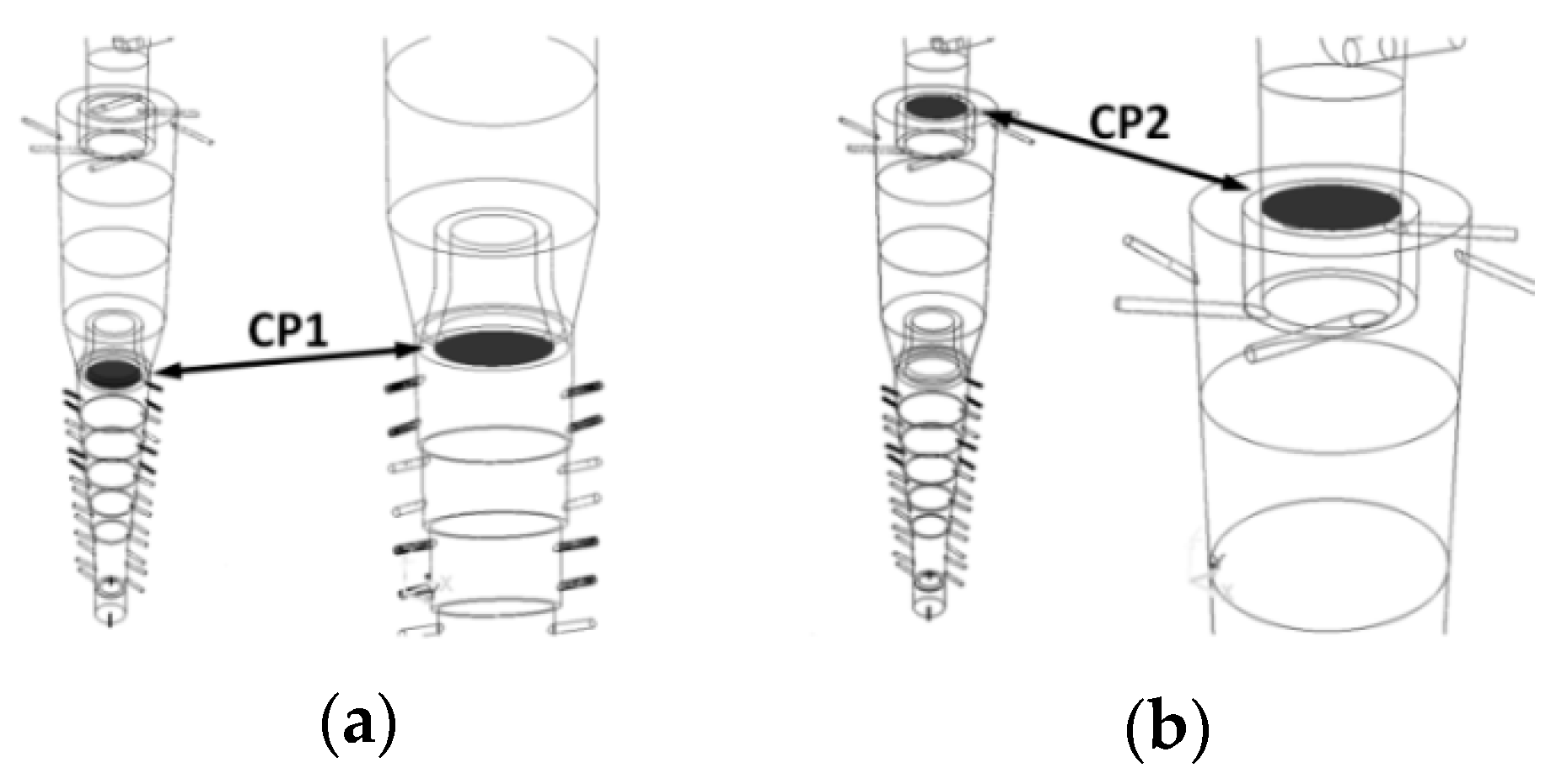 Energies 13 02253 g003