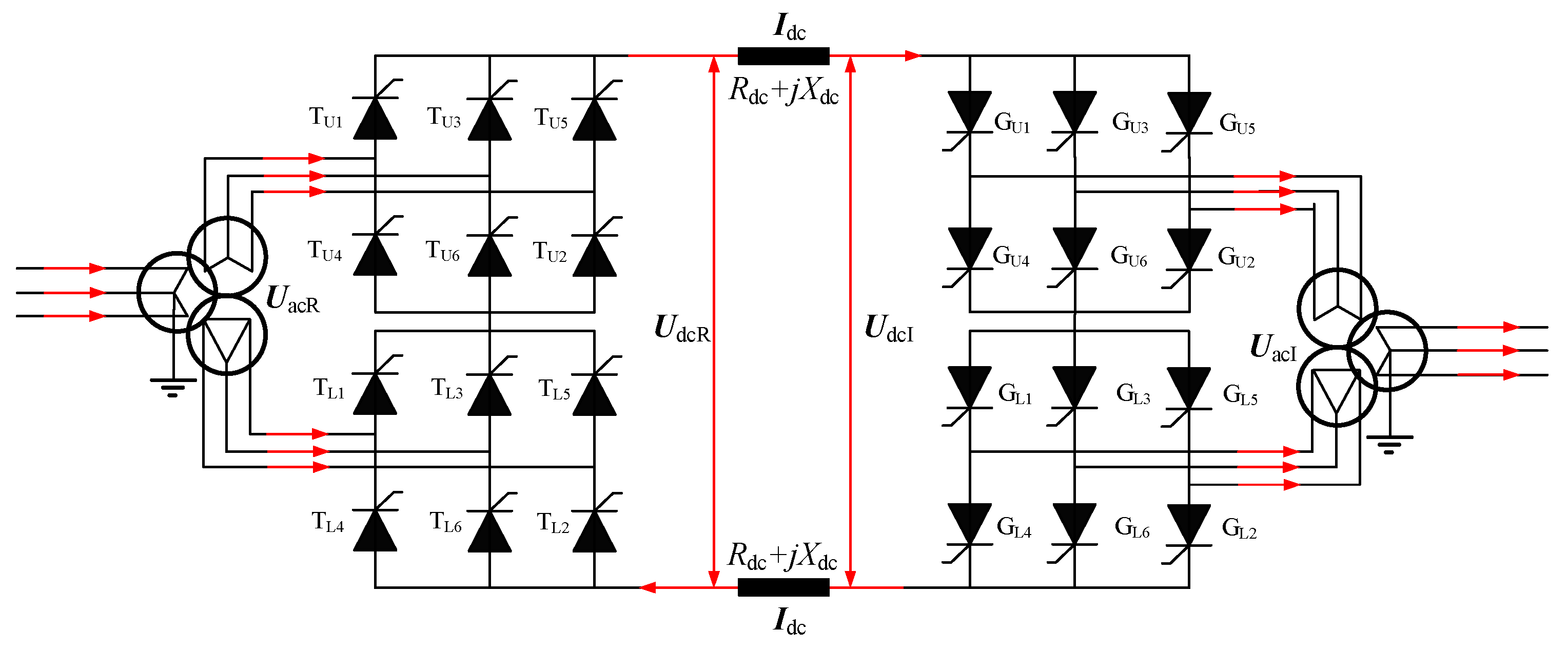 Energies 13 02260 g003 Energies 13 02260 g003