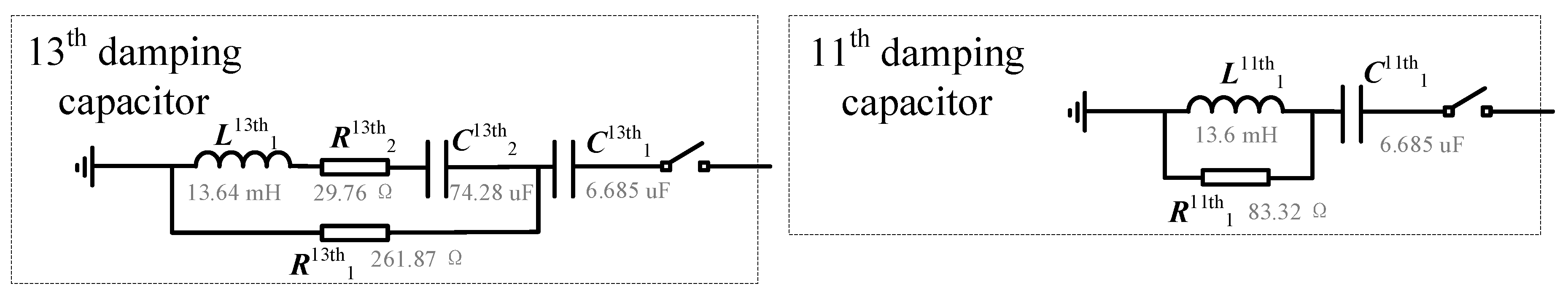 Energies 13 02260 g008 Energies 13 02260 g008