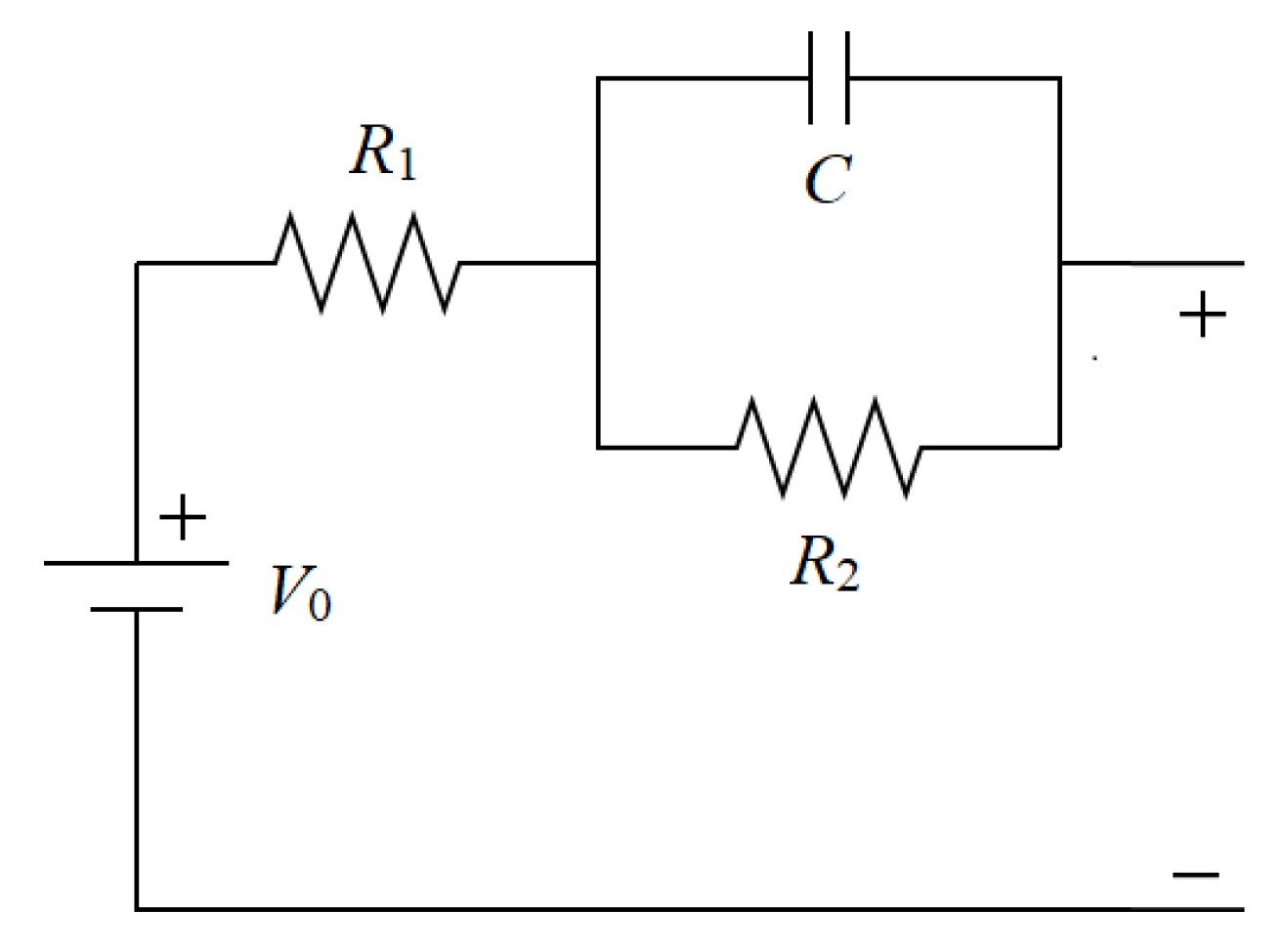 Energies 13 02261 g0a1 Energies 13 02261 g0a1