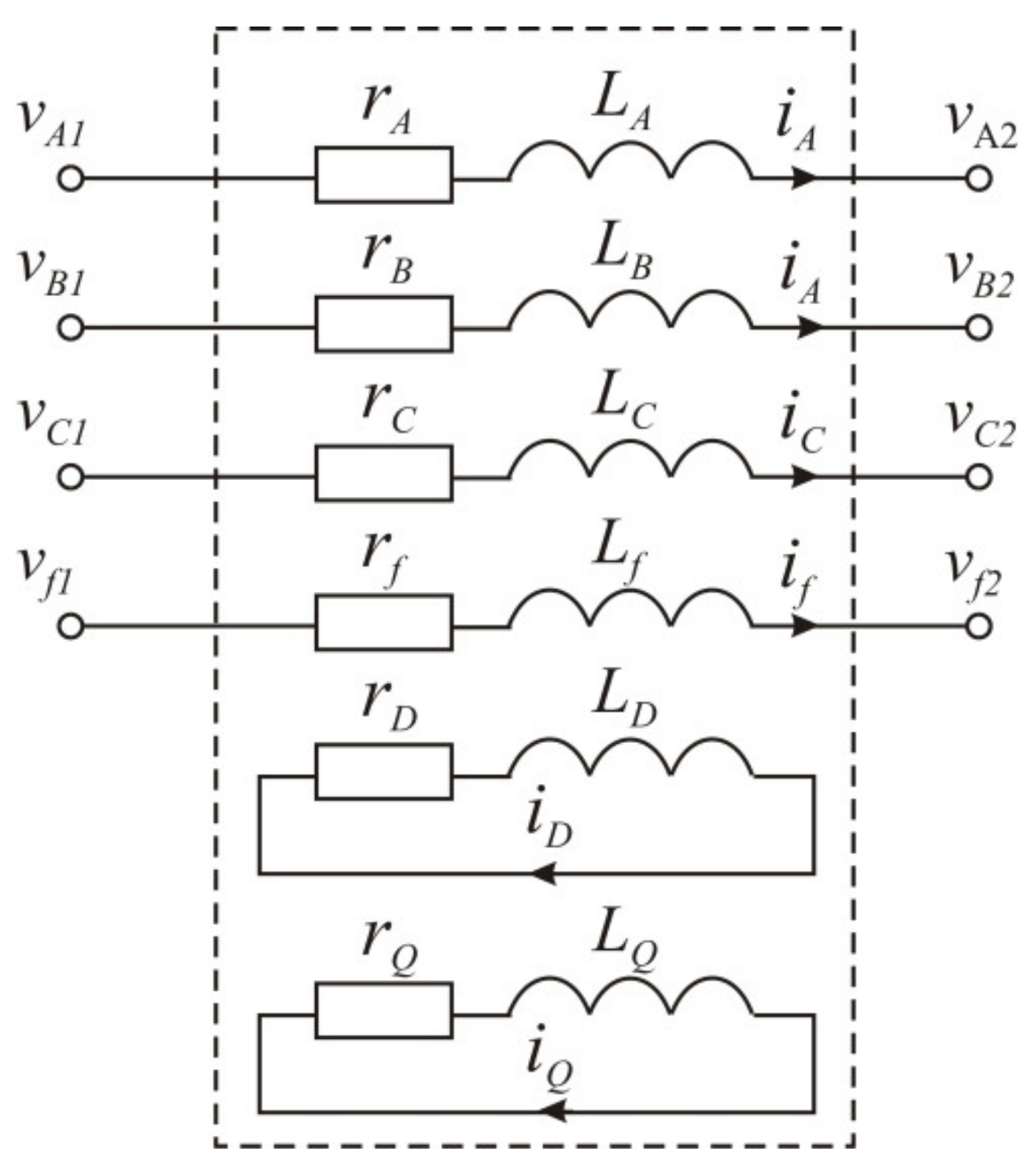 Energies 13 02263 g001