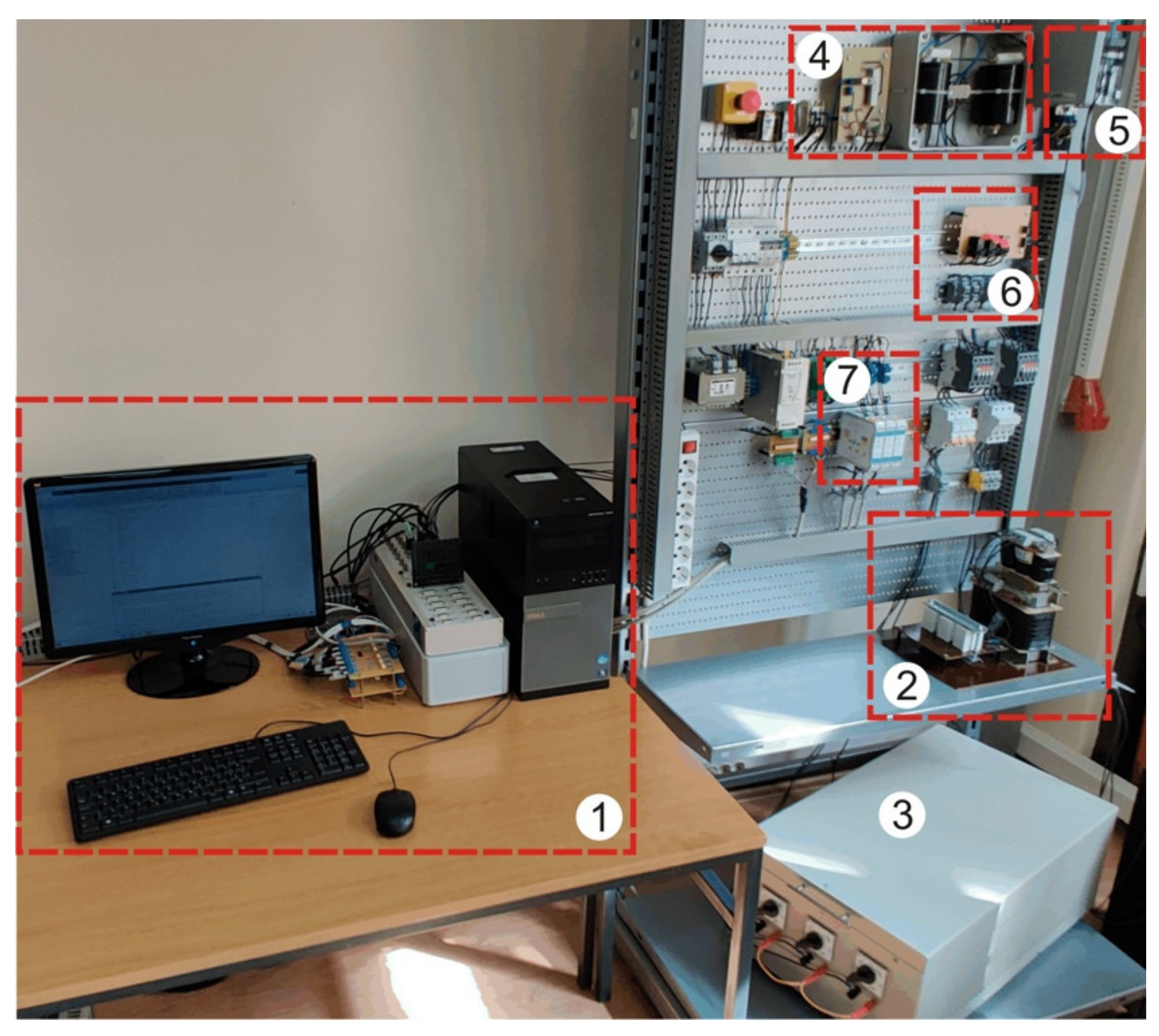 Energies 13 02270 g008