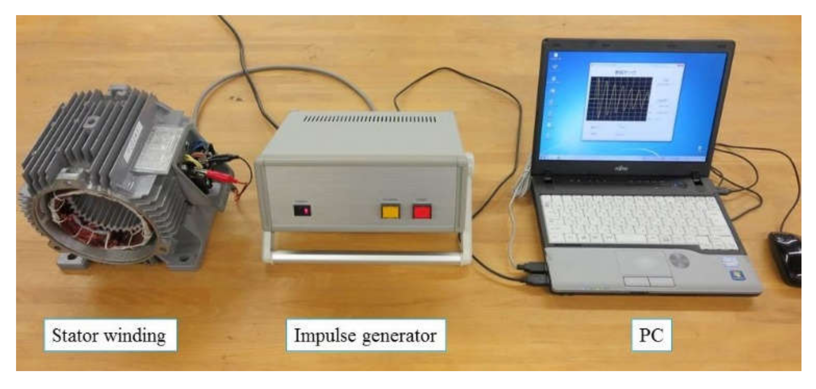 Energies 13 02272 g002