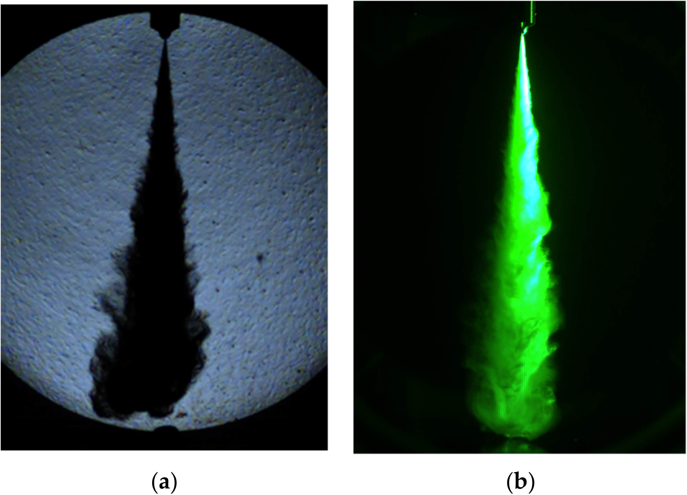Energies 13 02276 g003 Energies 13 02276 g003