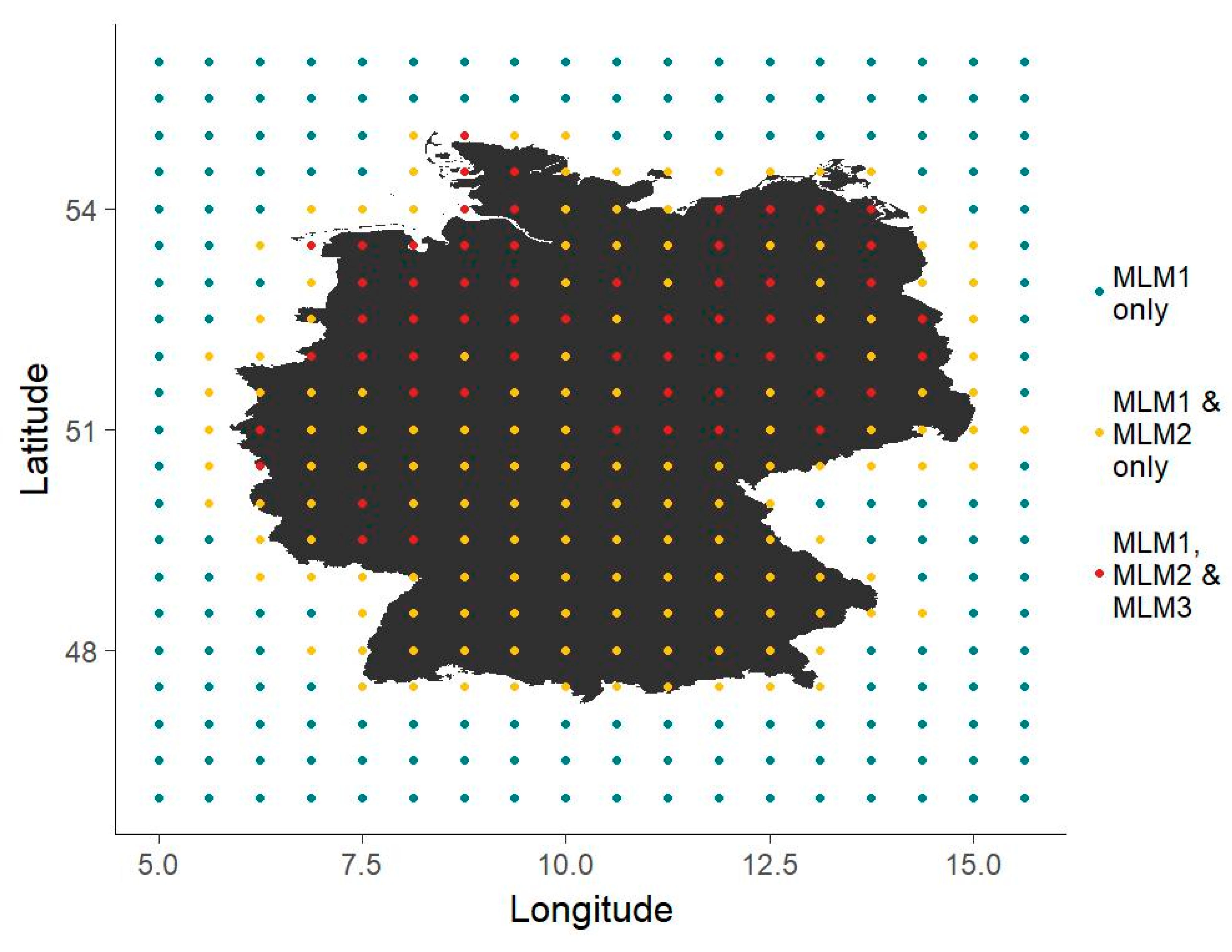 Energies 13 02277 g004