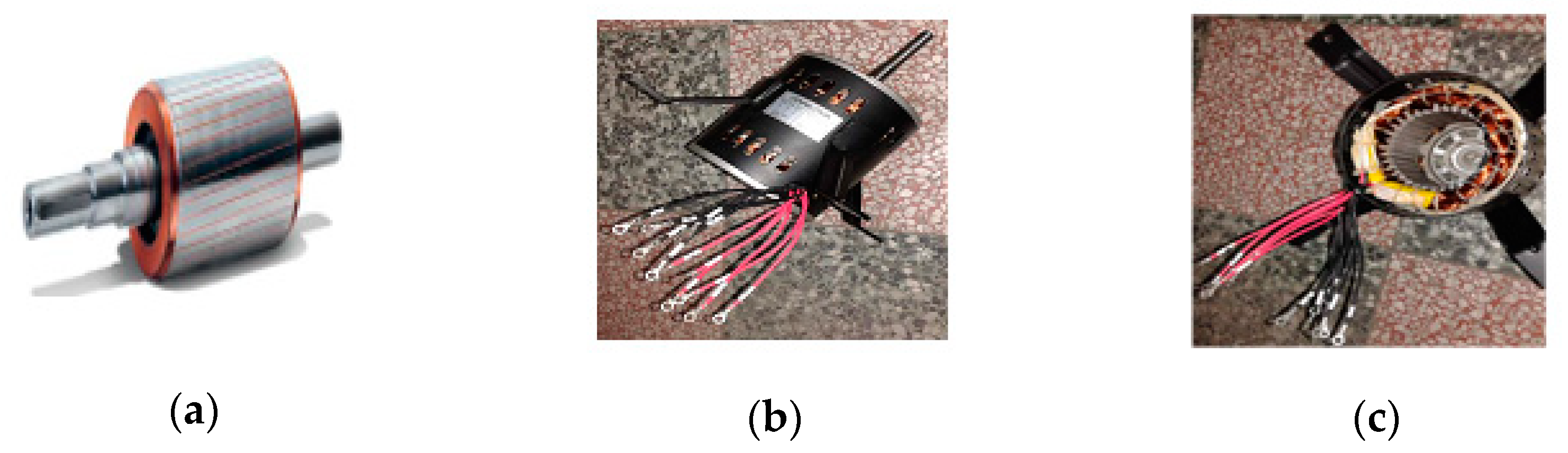 Energies 13 02282 g013 Energies 13 02282 g013