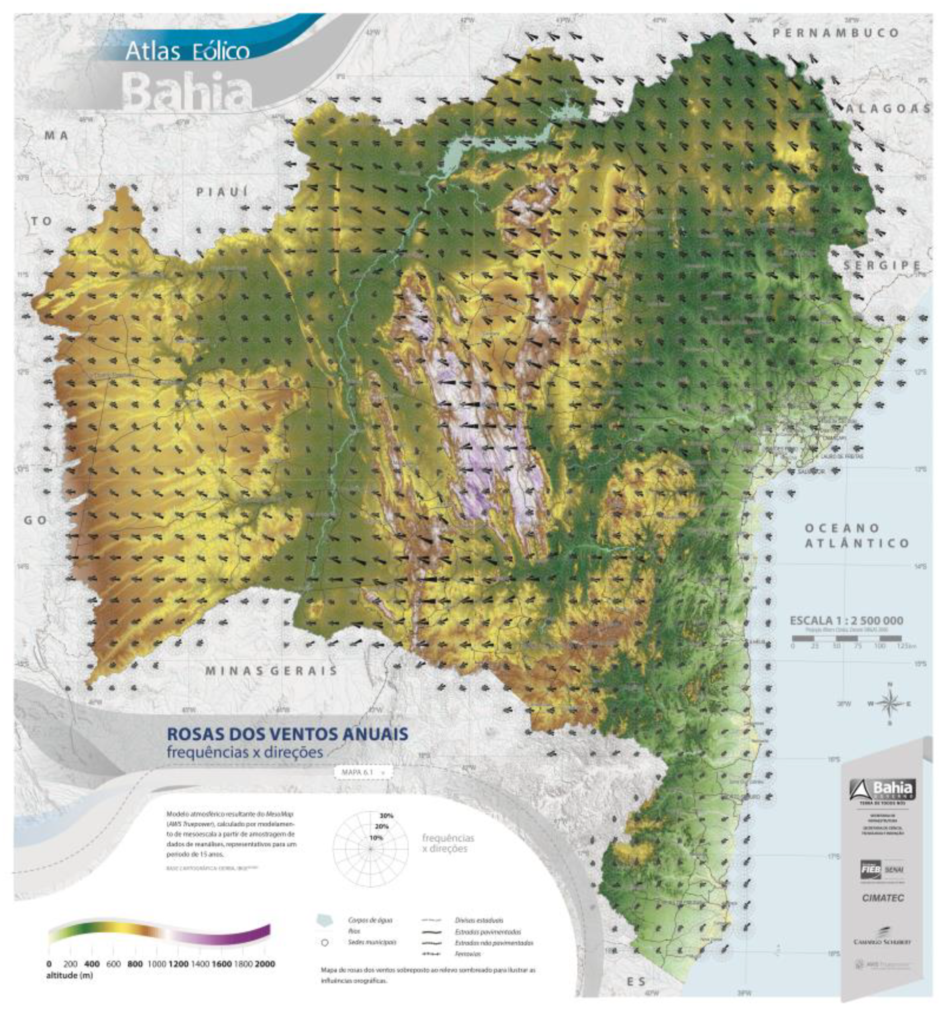 Energies 13 02284 g005