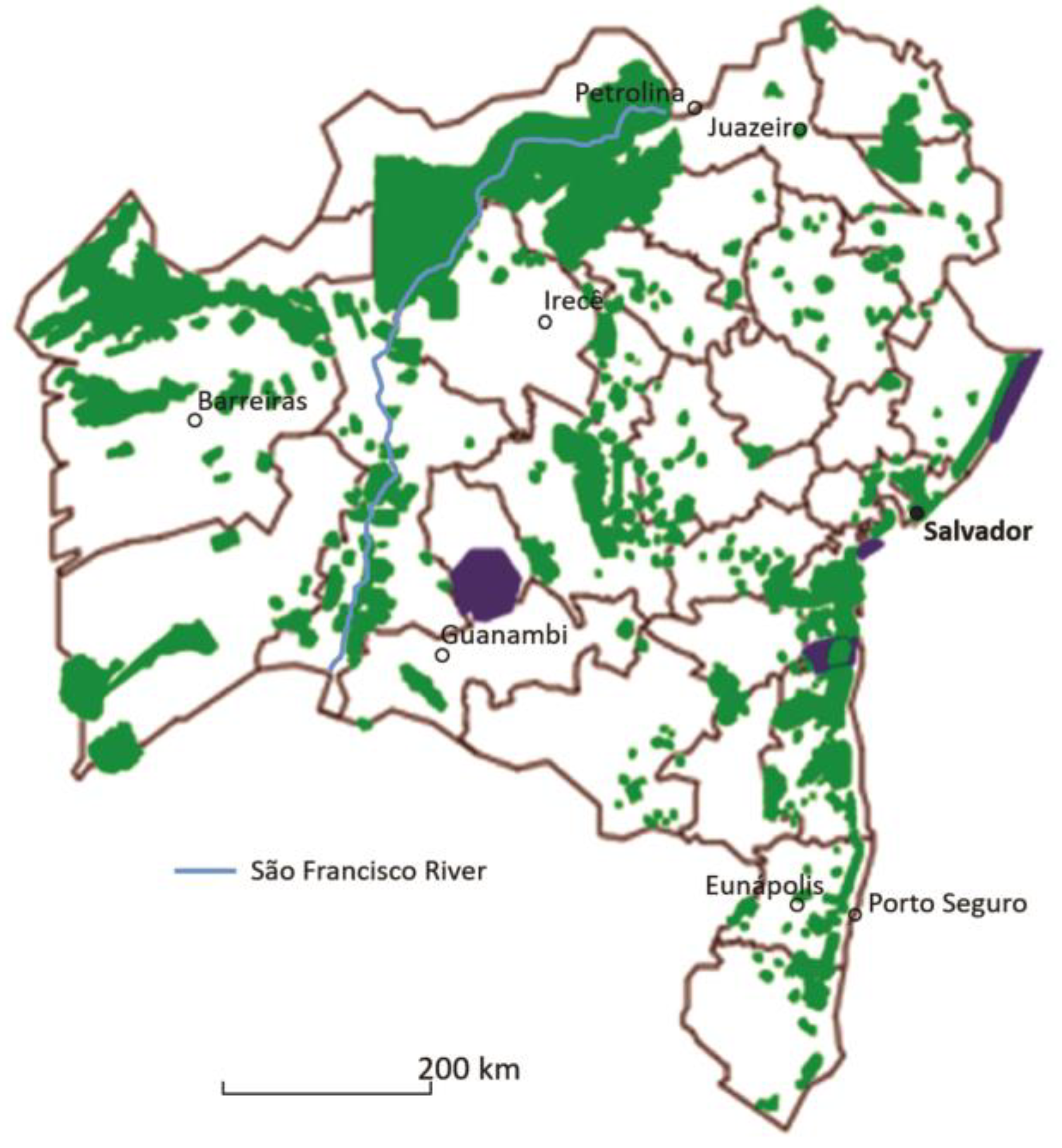 Energies 13 02284 g006