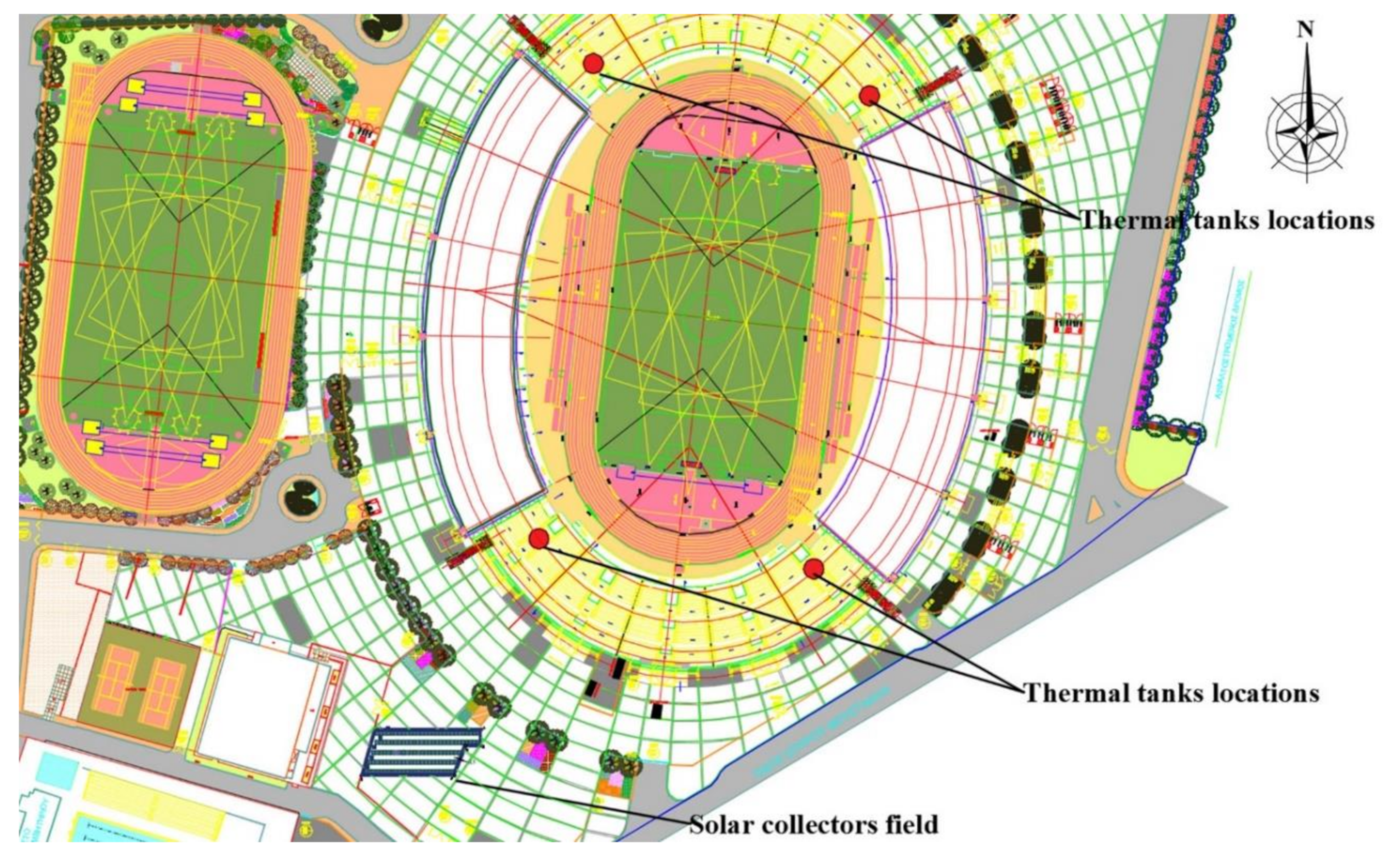 Energies 13 02285 g011 Energies 13 02285 g011