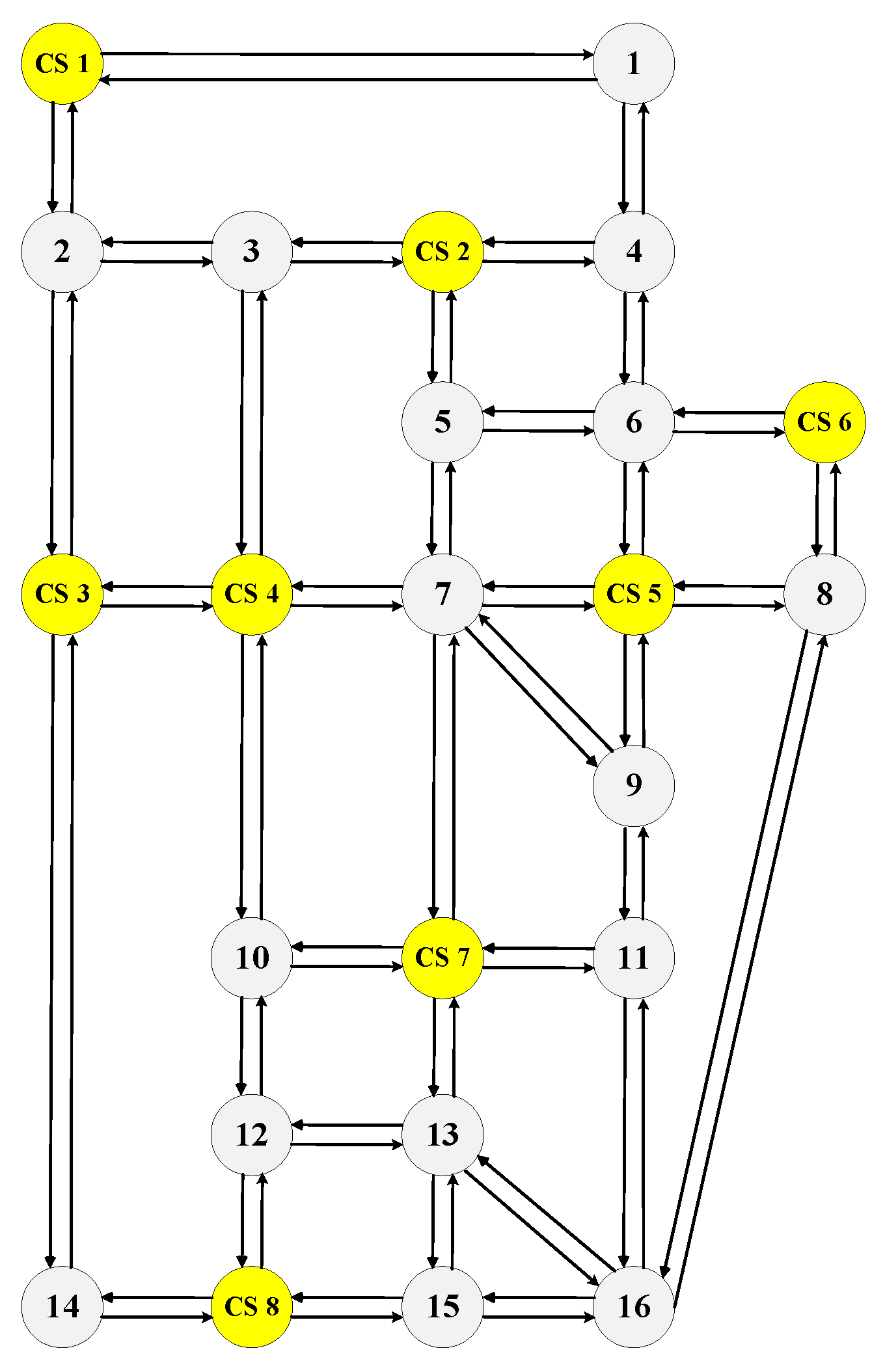 Energies 13 02287 g005 Energies 13 02287 g005