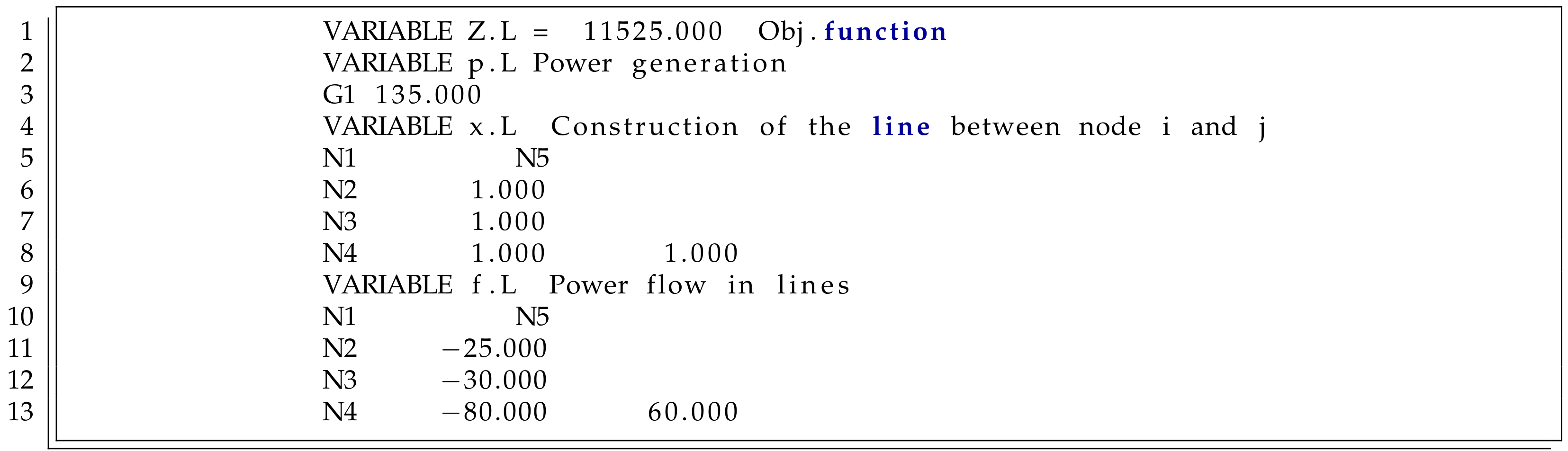 Energies 13 02289 g003