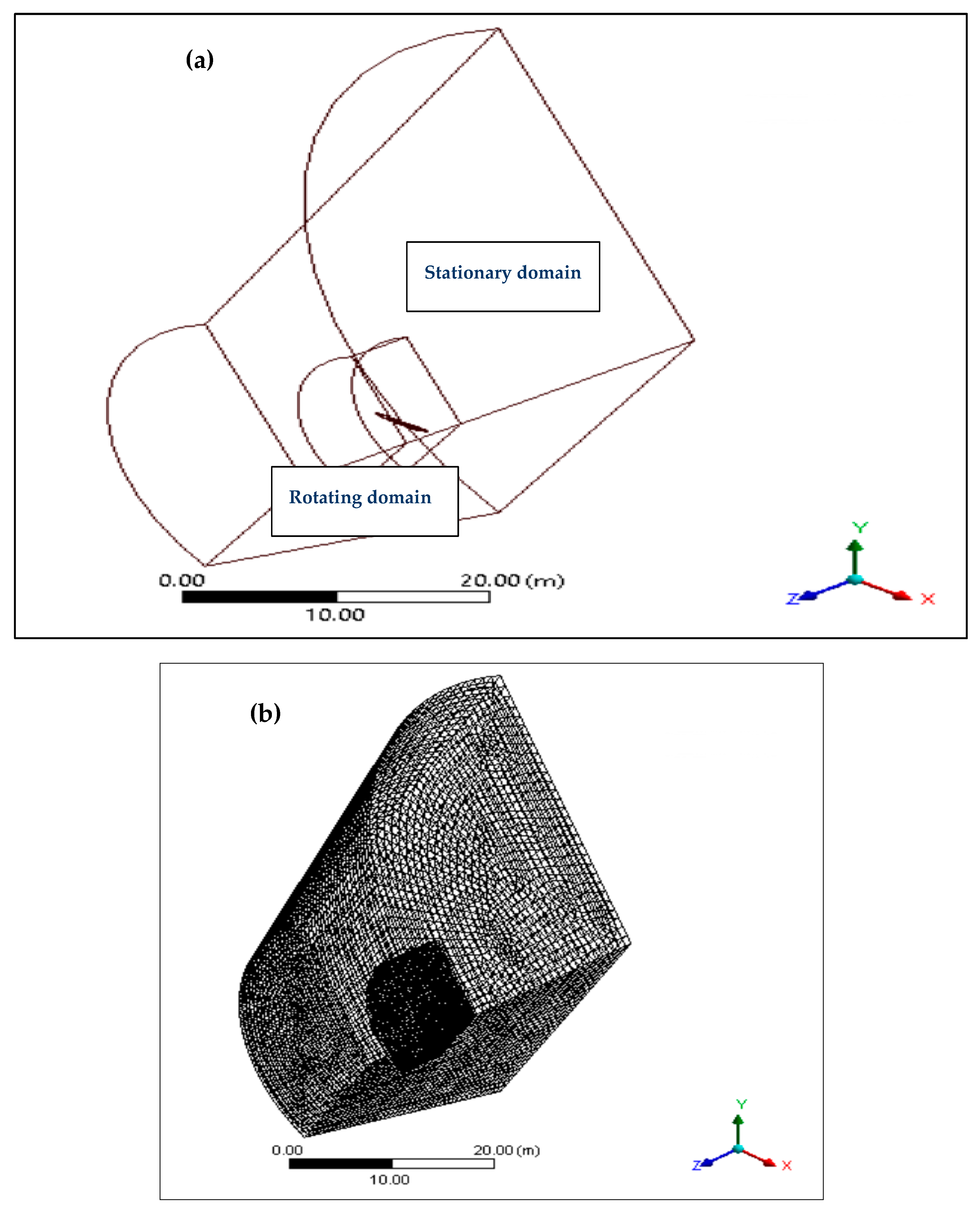 Energies 13 02292 g002a Energies 13 02292 g002a