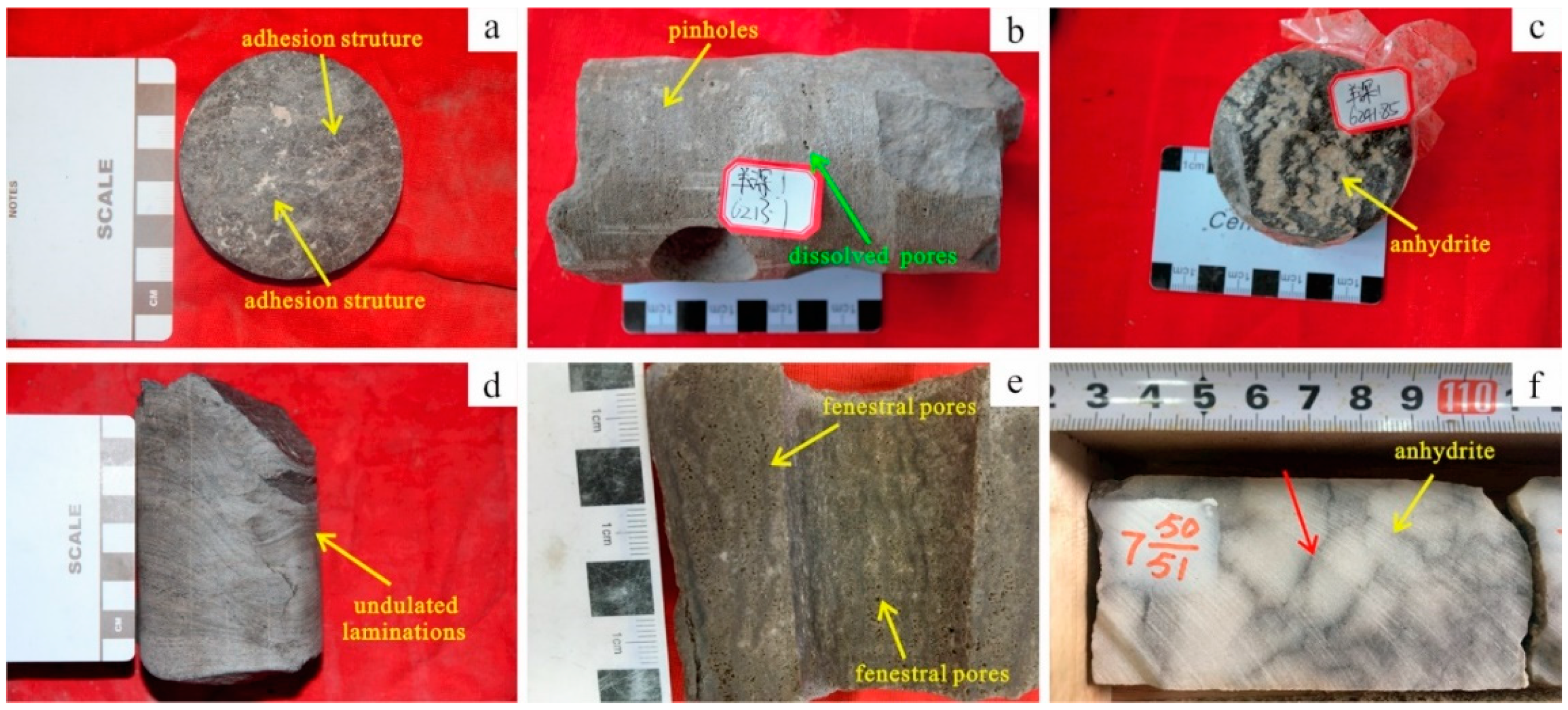 Energies 13 02293 g003 Energies 13 02293 g003