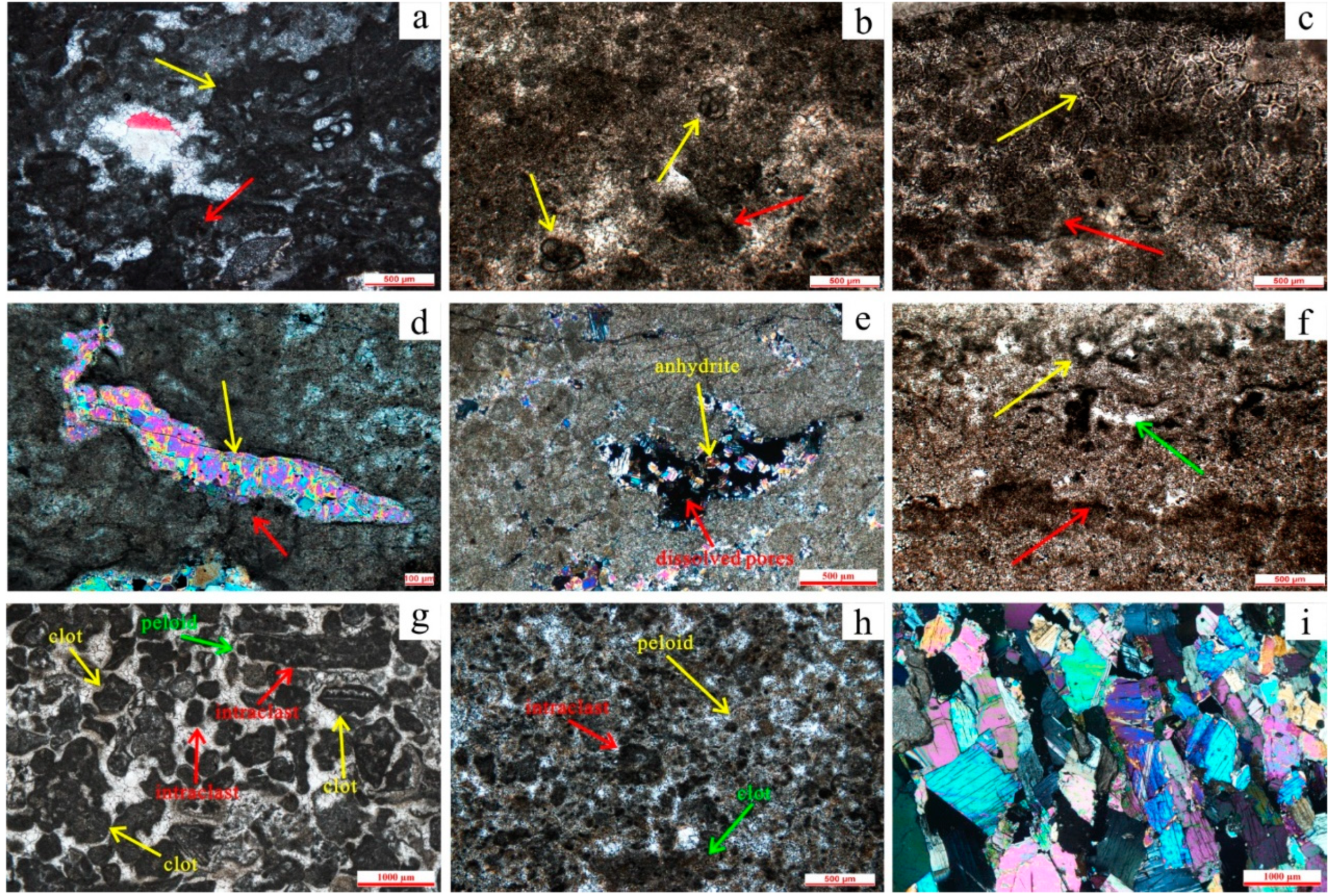 Energies 13 02293 g004 Energies 13 02293 g004