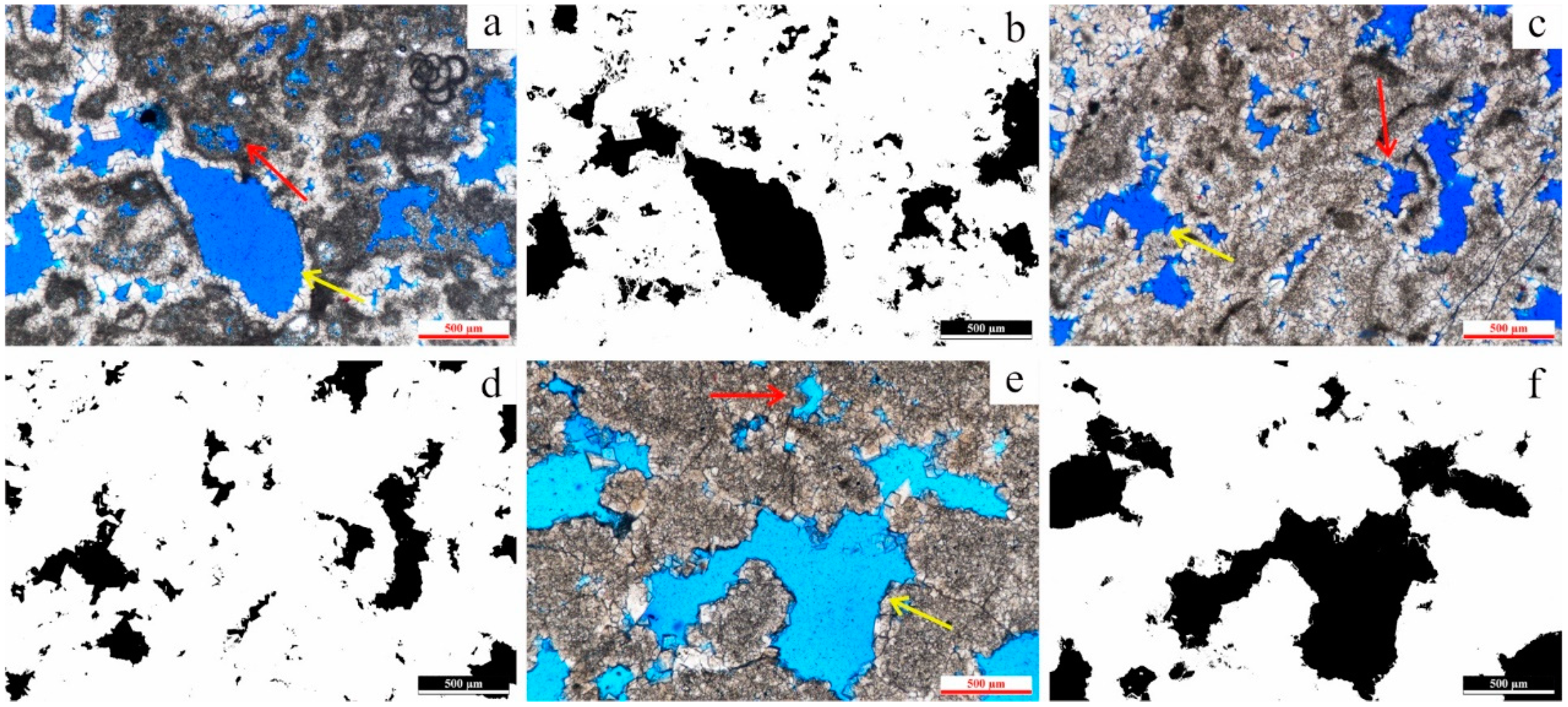Energies 13 02293 g007 Energies 13 02293 g007