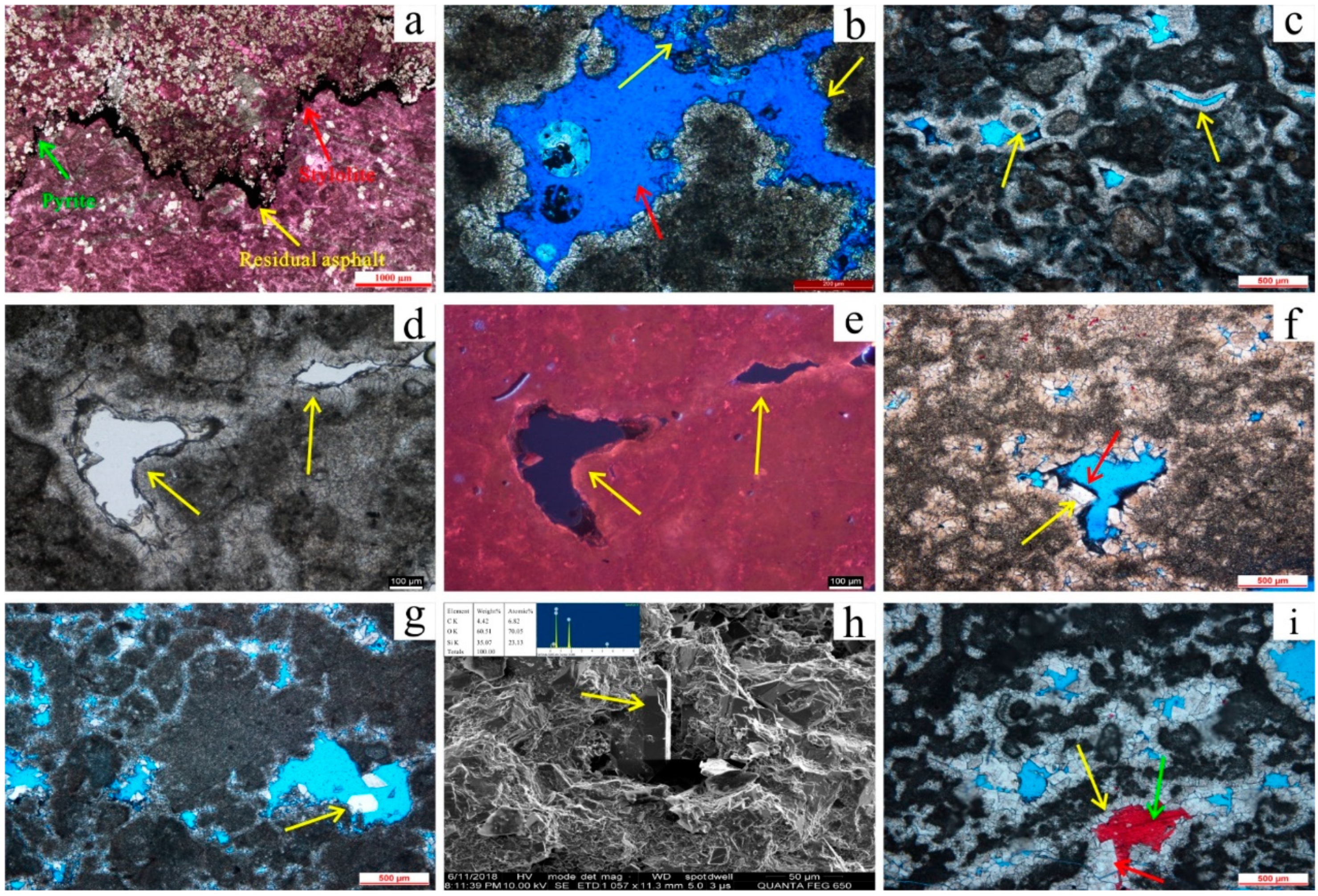Energies 13 02293 g010 Energies 13 02293 g010