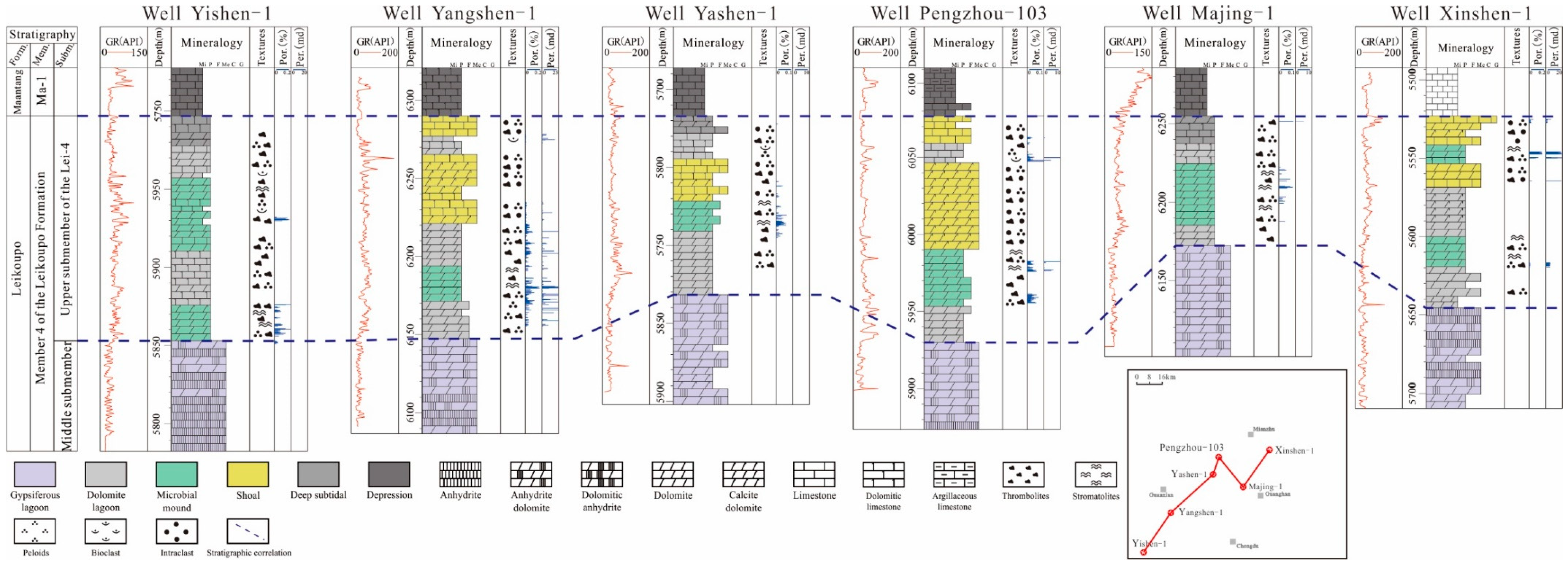Energies 13 02293 g011 Energies 13 02293 g011