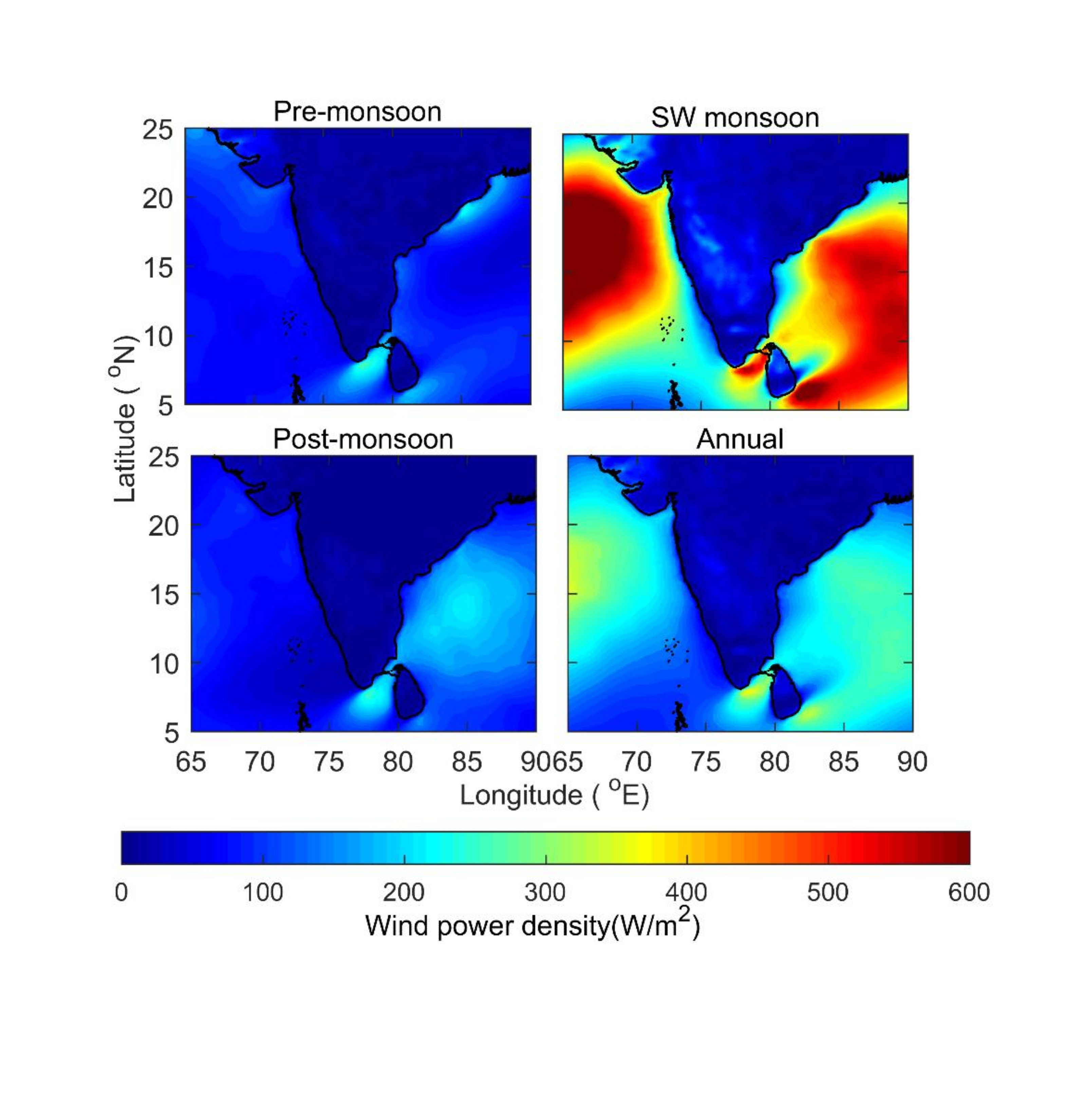 Energies Free Full Text Regional Study Of Changes In Wind Power In The Indian Shelf Seas Over The Last 40 Years Html Energies Free Full Text Regional Study Of Changes In Wind Power In The Indian Shelf Seas Over The Last 40 Years Html