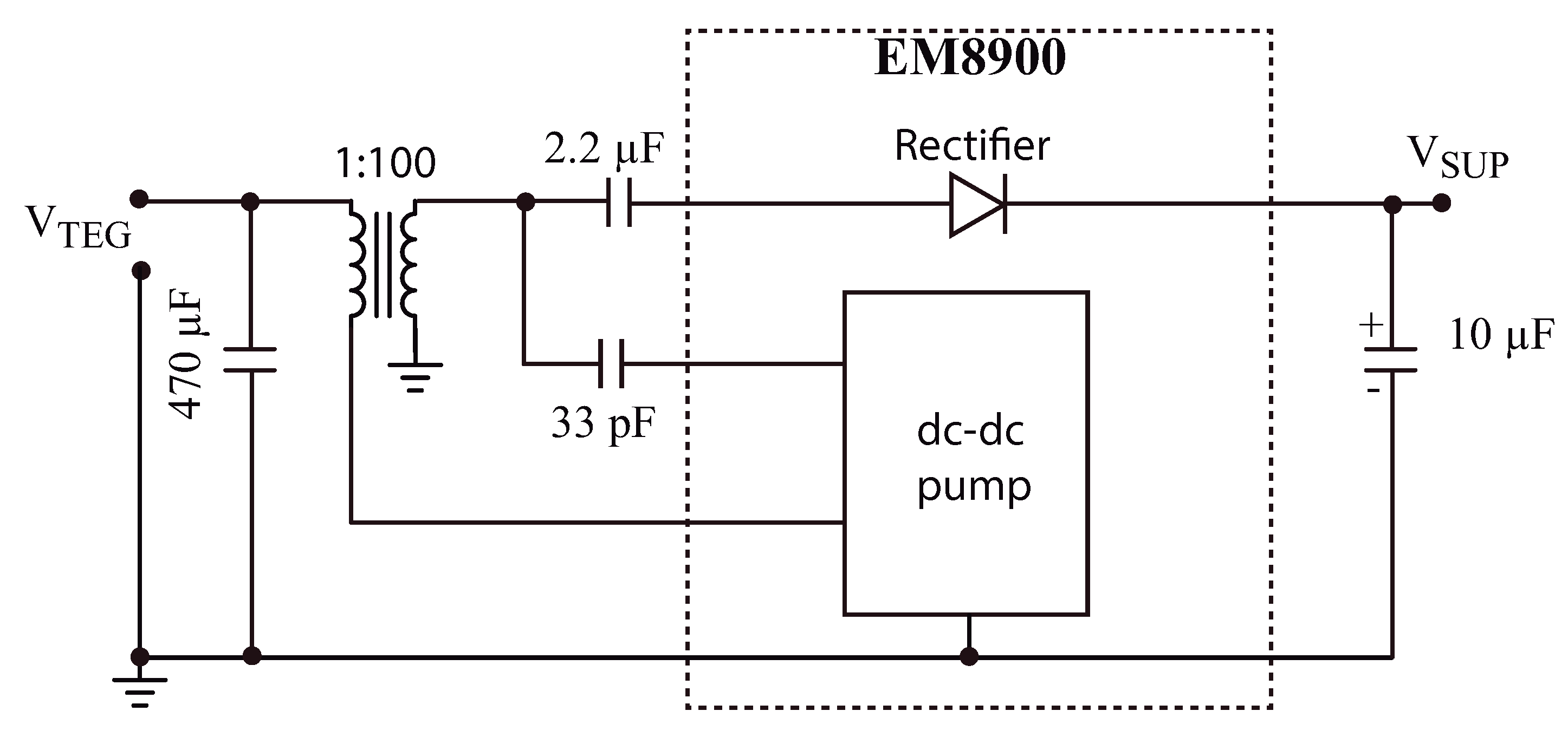 Energies 13 02297 g002