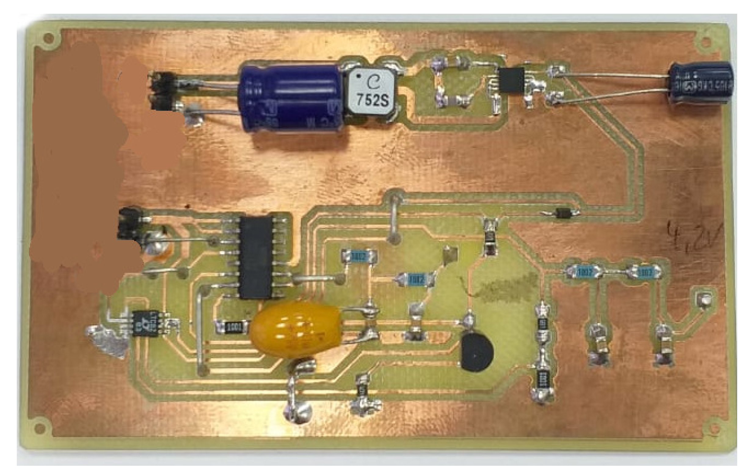 Energies 13 02297 g006