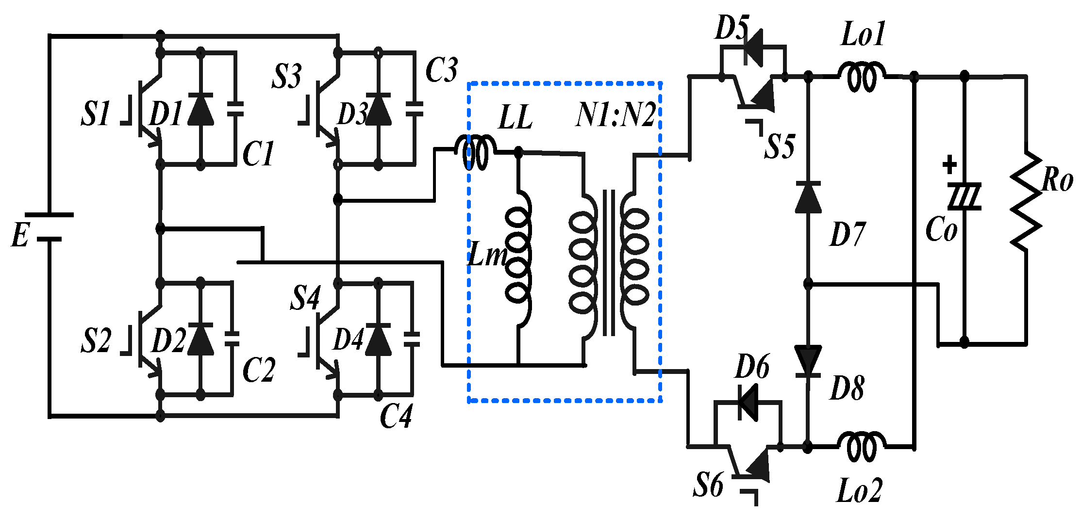 Energies 13 02298 g002 Energies 13 02298 g002