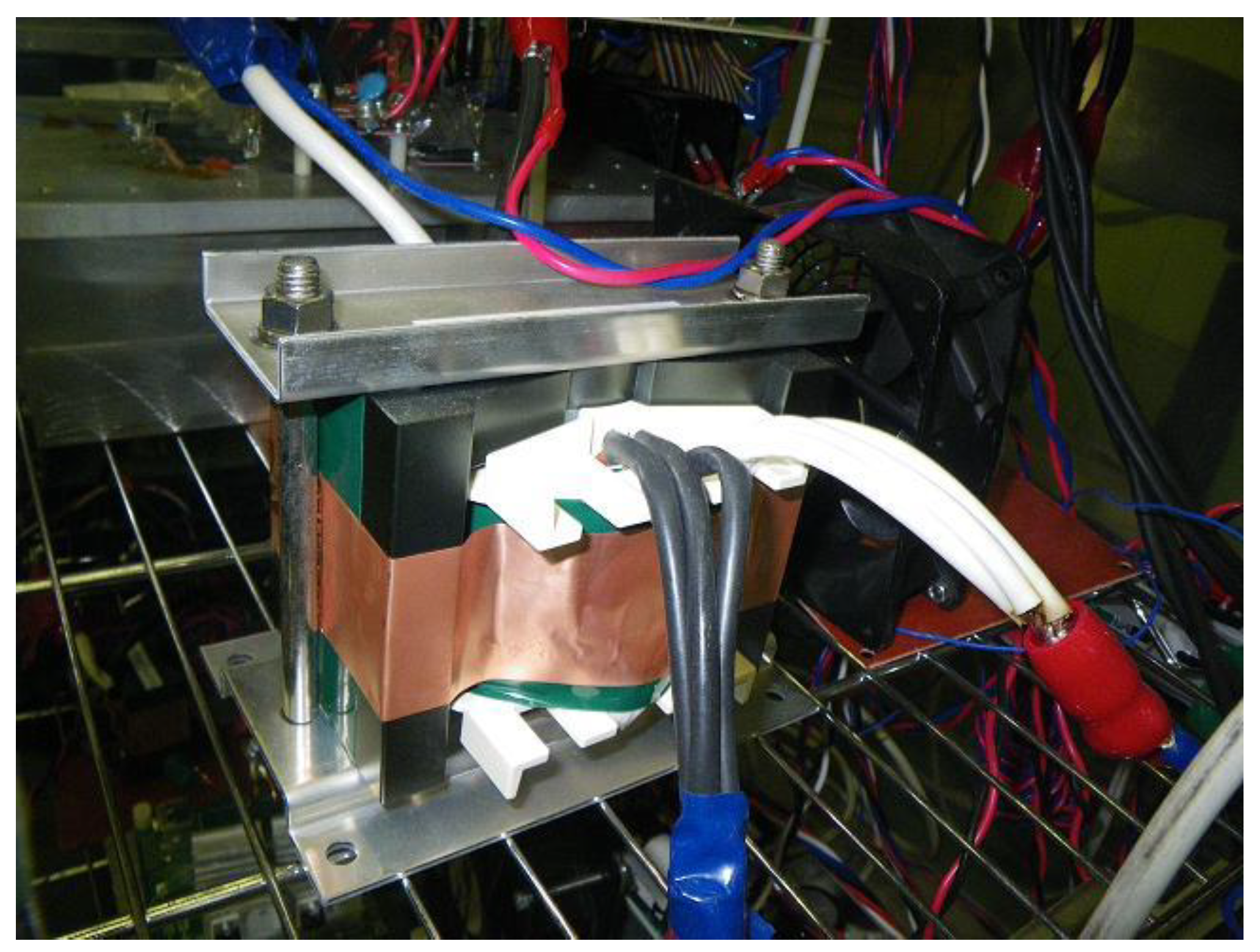 Energies 13 02298 g008 Energies 13 02298 g008