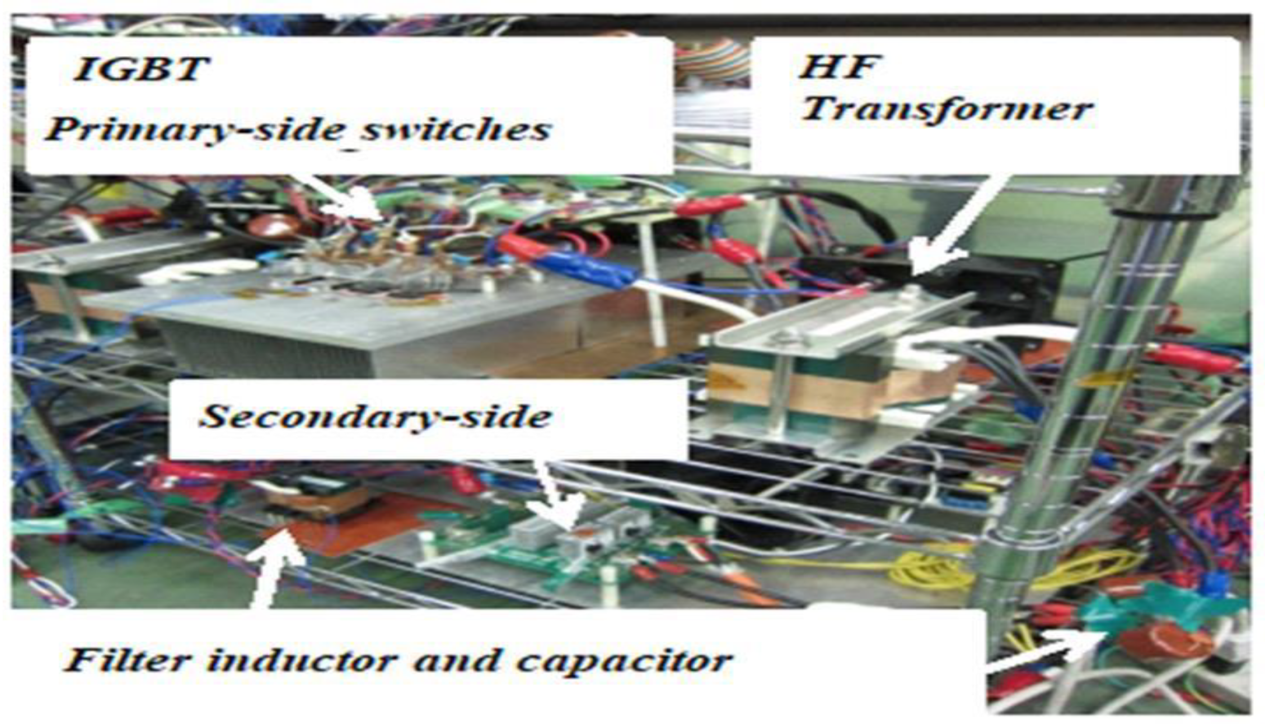 Energies 13 02298 g009 Energies 13 02298 g009