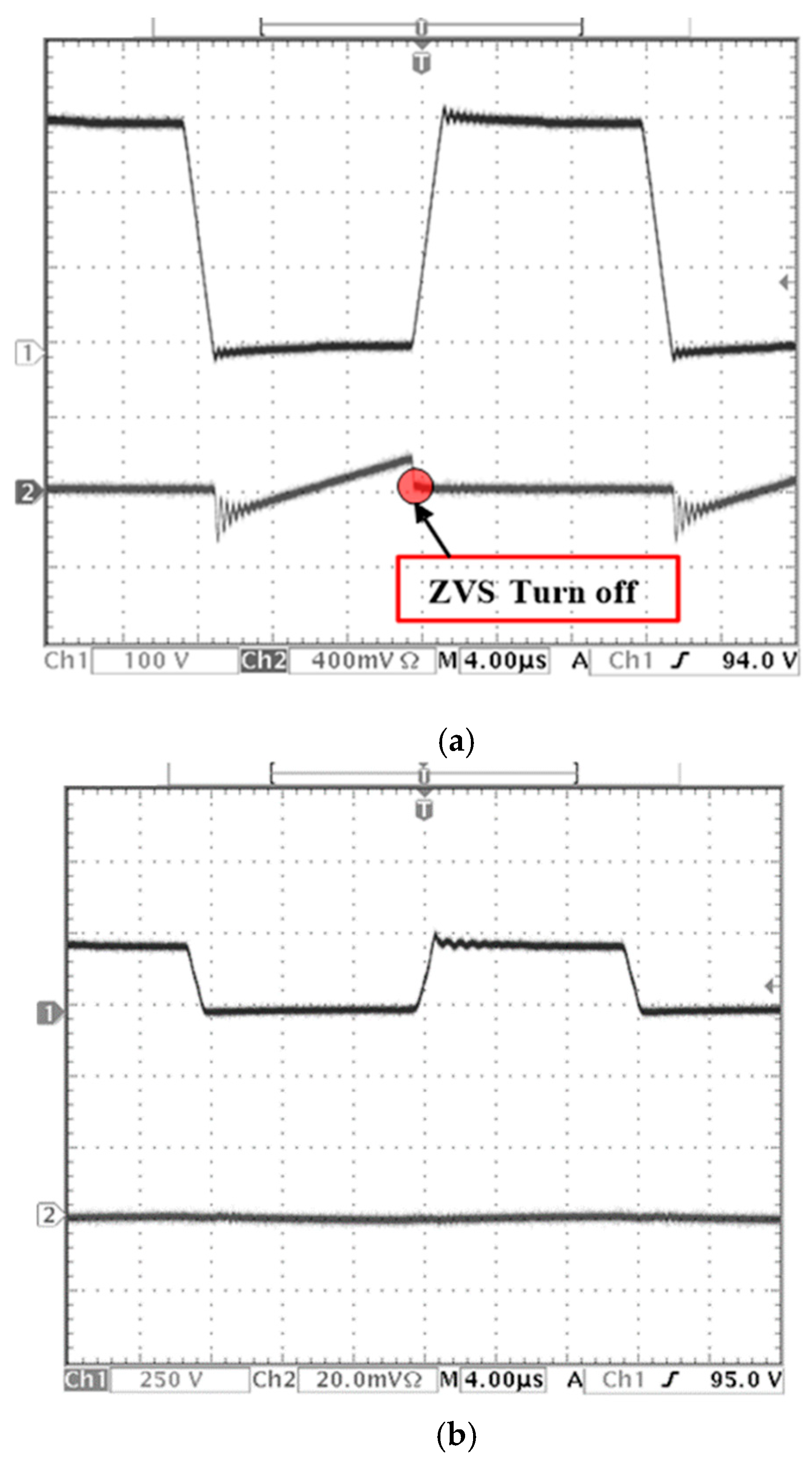 Energies 13 02298 g011 Energies 13 02298 g011
