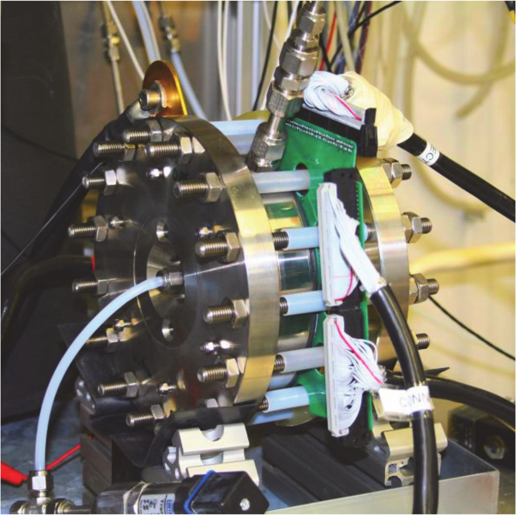 Energies 13 02301 g012 Energies 13 02301 g012