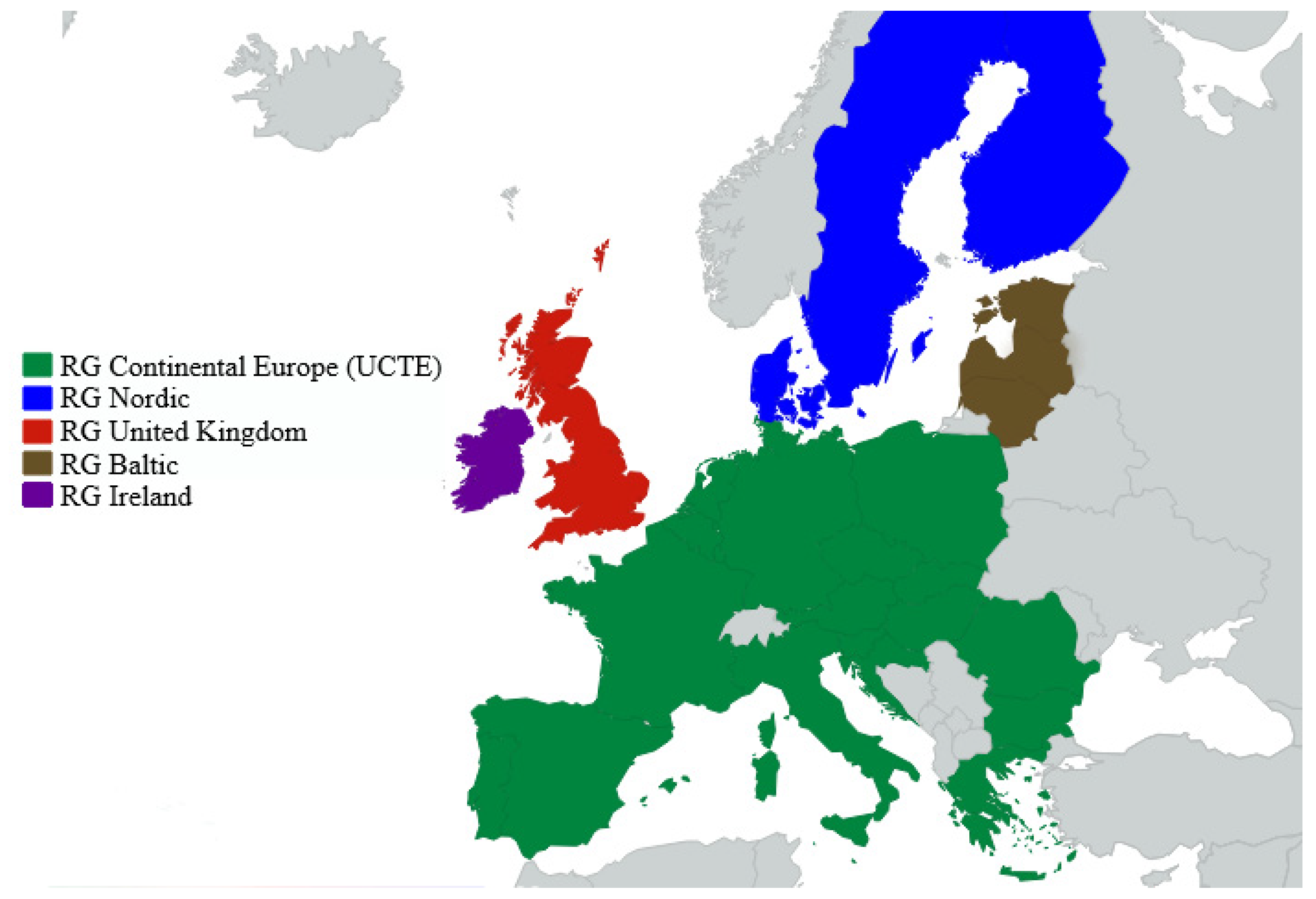 Energies 13 02309 g001