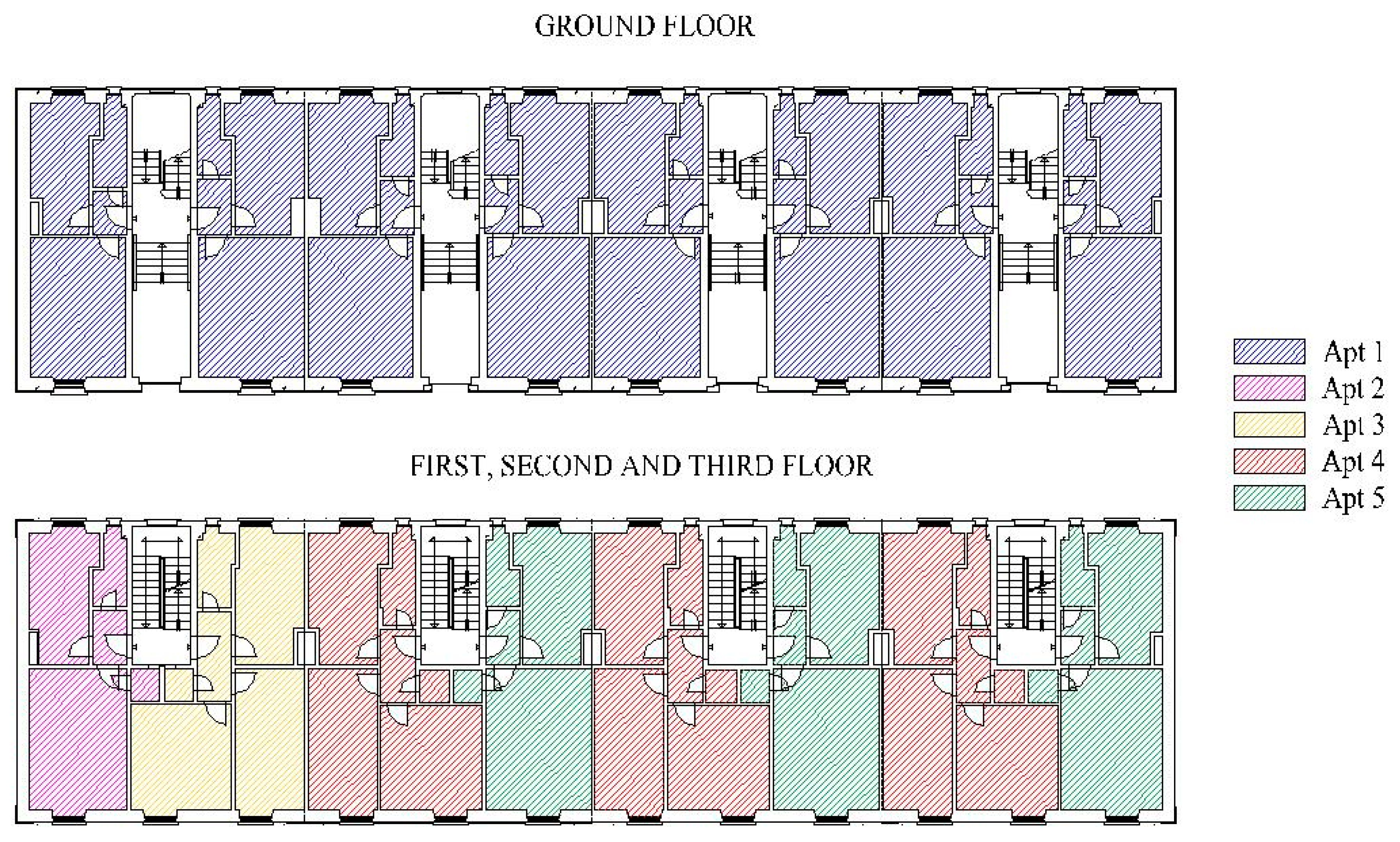 Energies 13 02310 g002