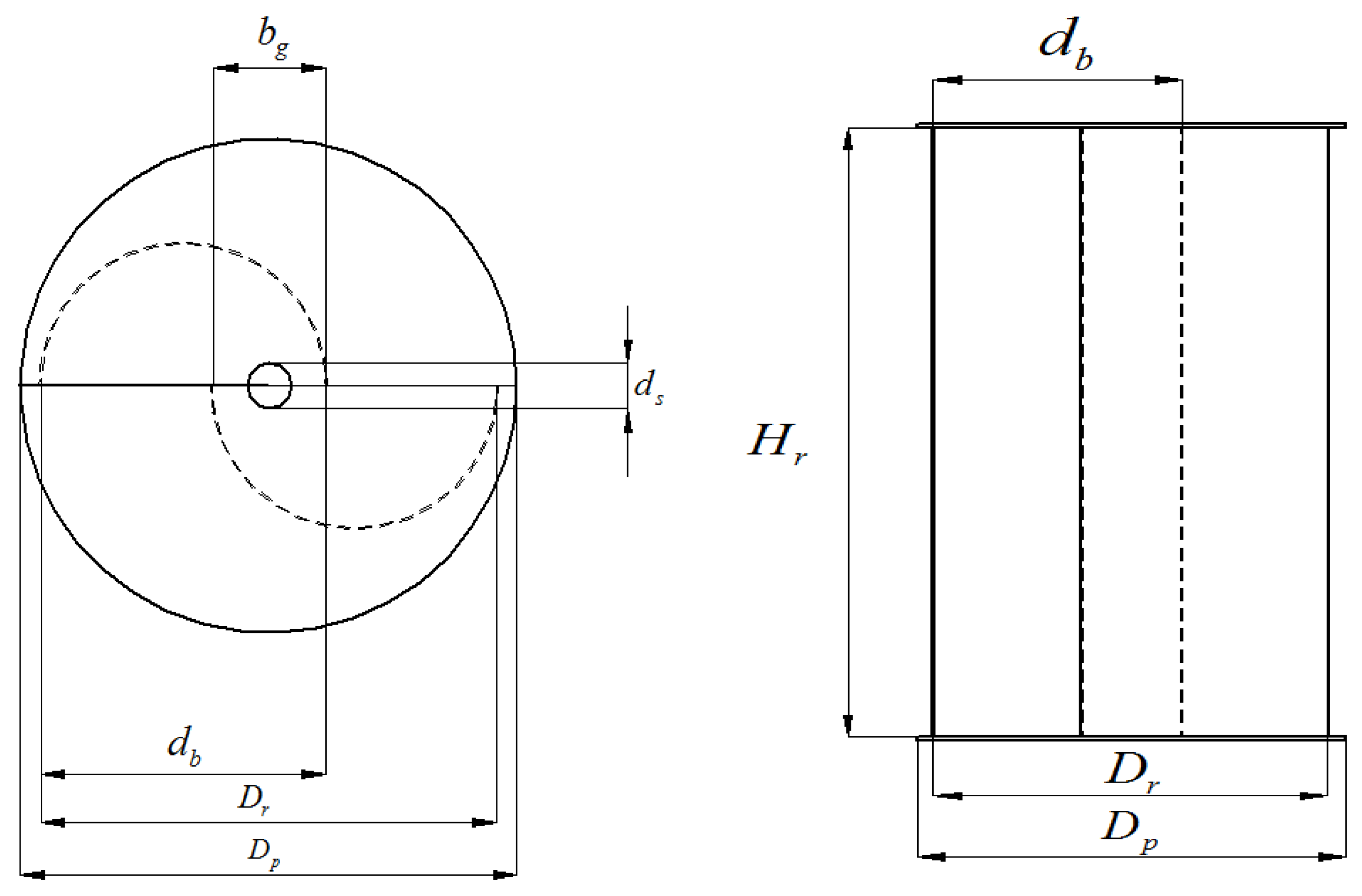 Energies 13 02311 g001