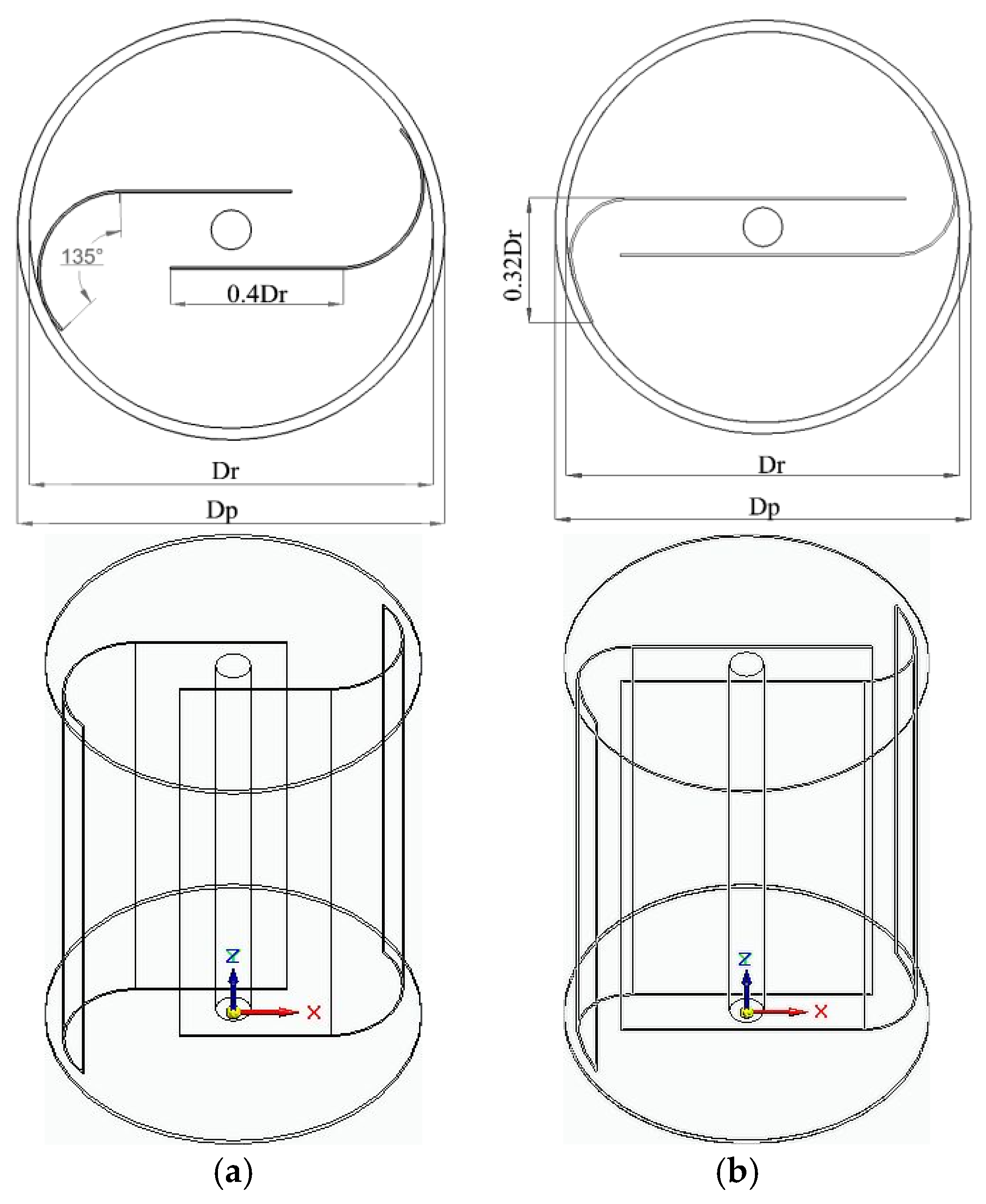 Energies 13 02311 g002
