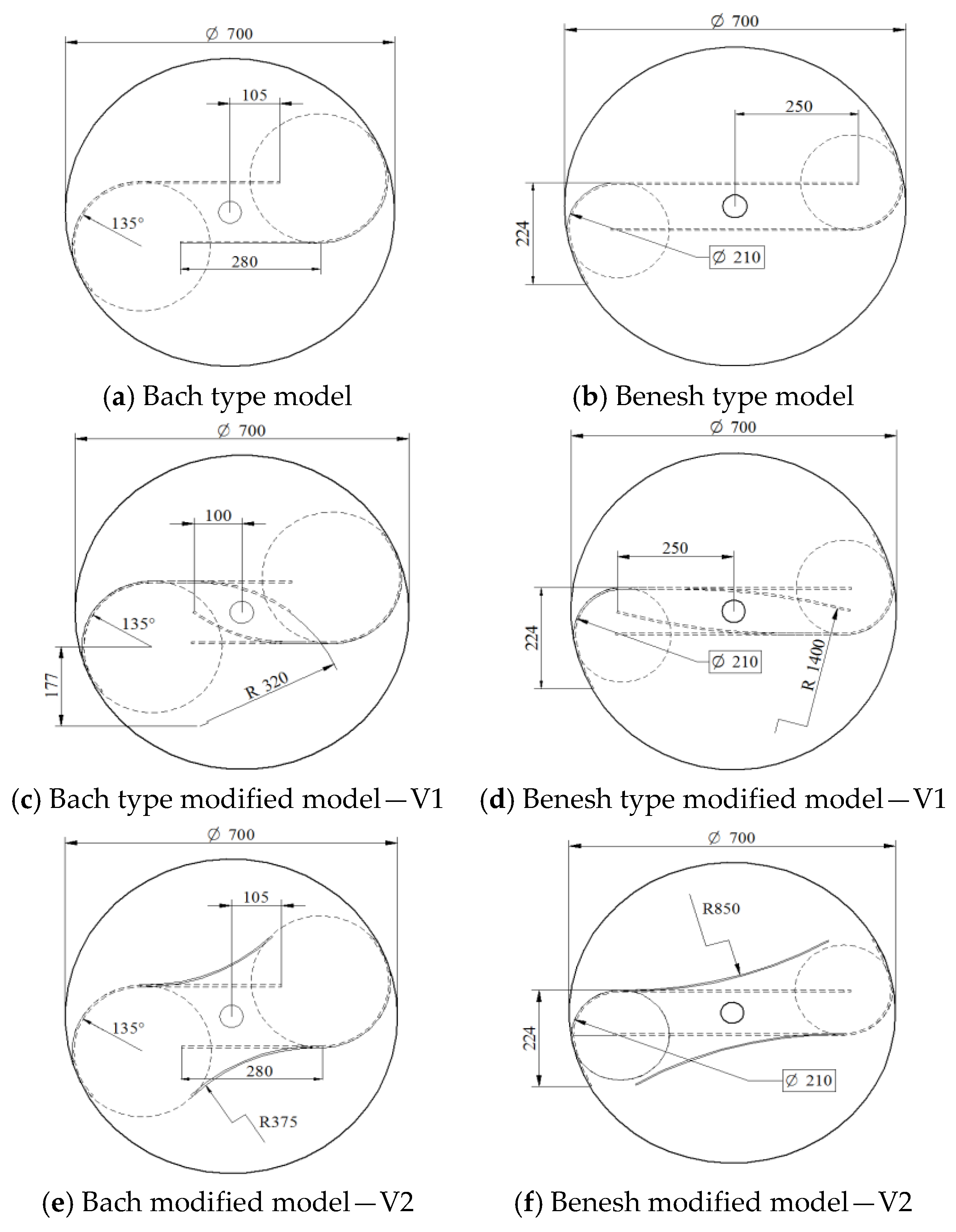 Energies 13 02311 g005