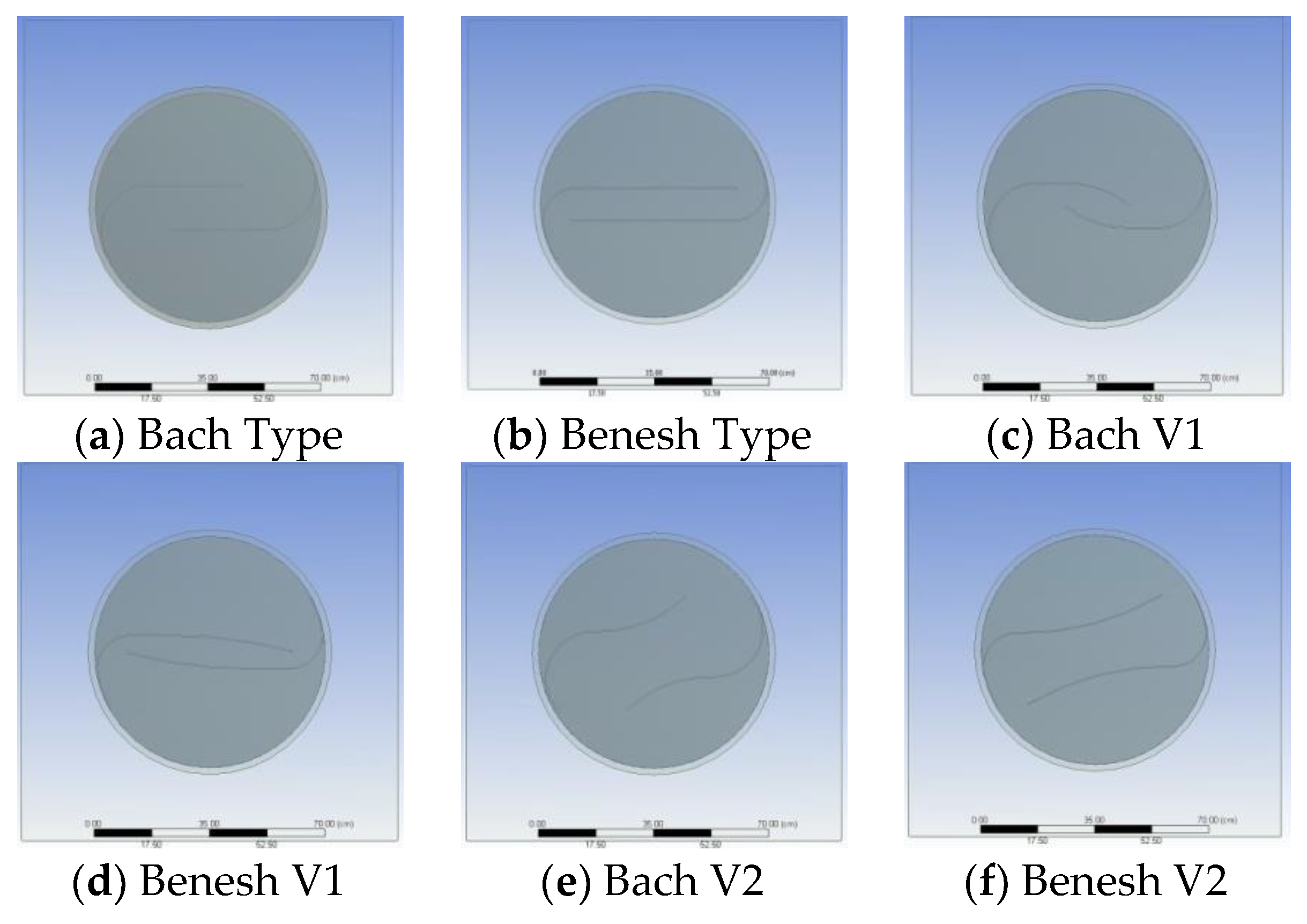 Energies 13 02311 g006