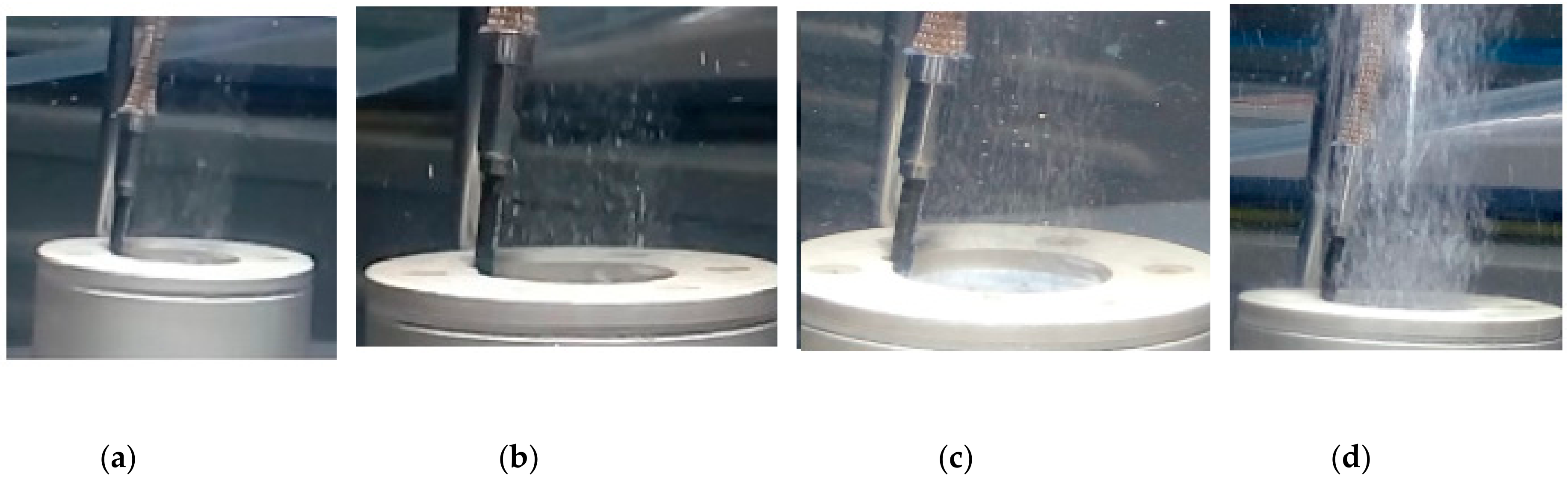 Energies 13 02313 g005 Energies 13 02313 g005