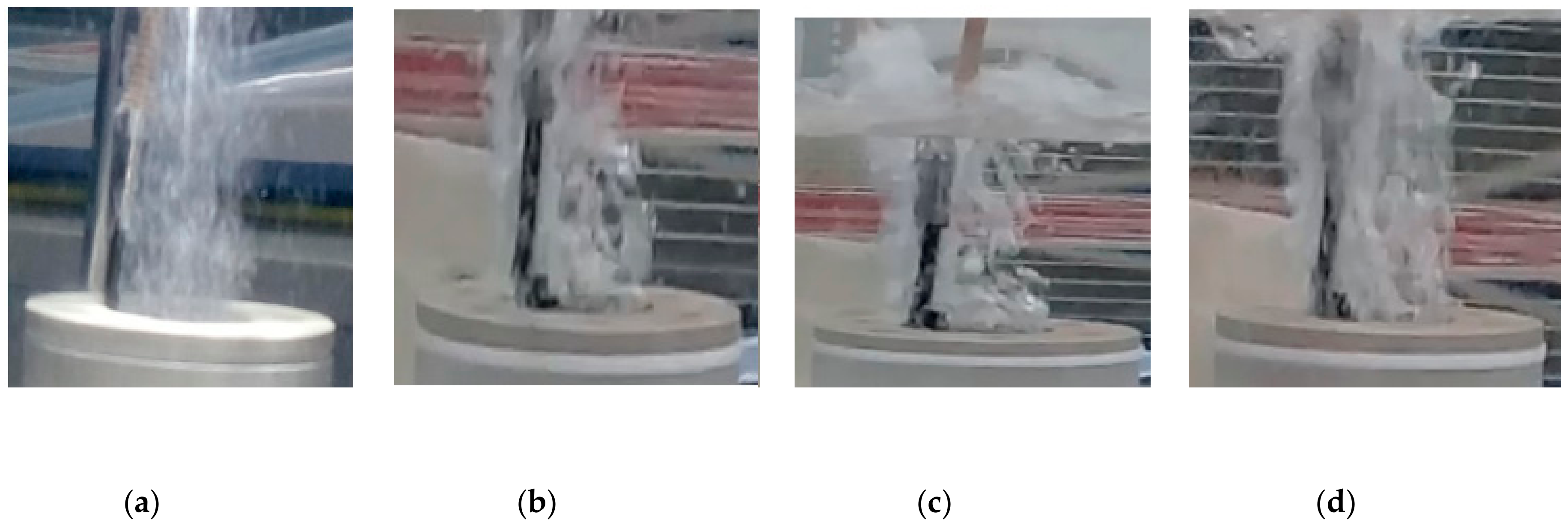 Energies 13 02313 g006 Energies 13 02313 g006