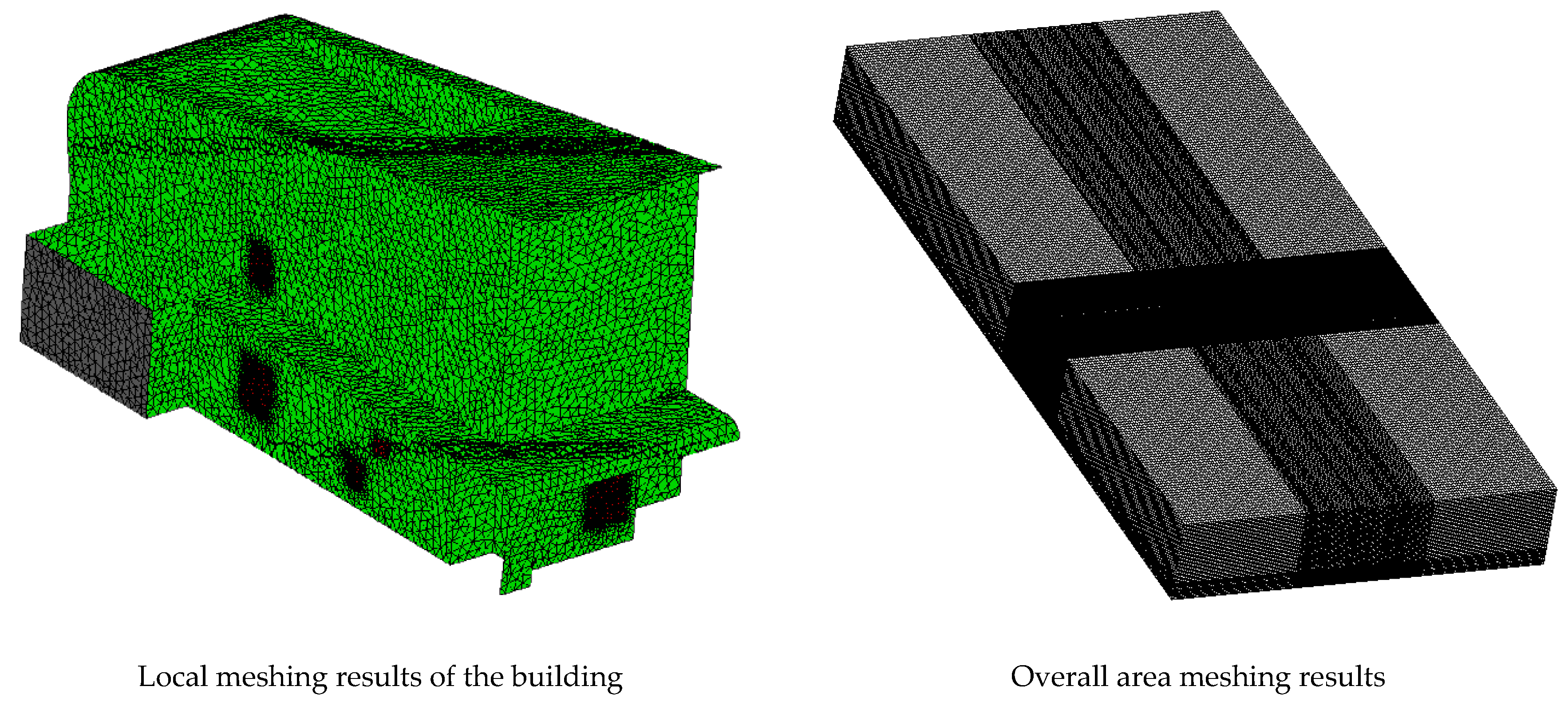 Energies 13 02314 g006