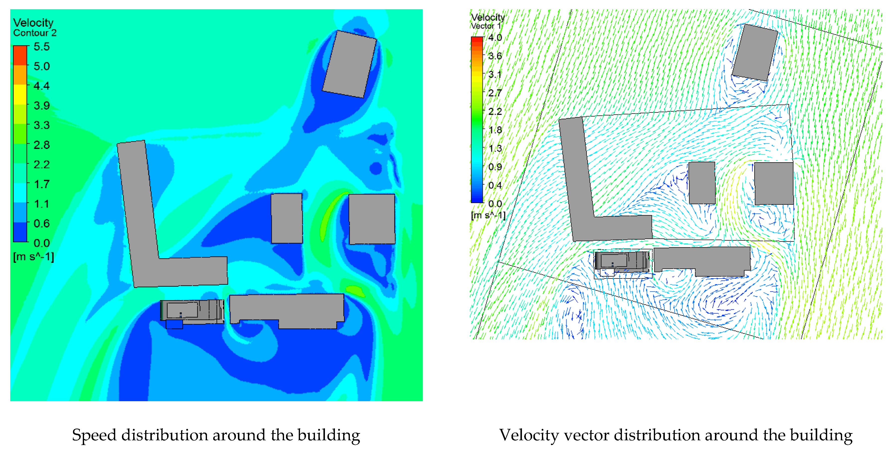 Energies 13 02314 g007a