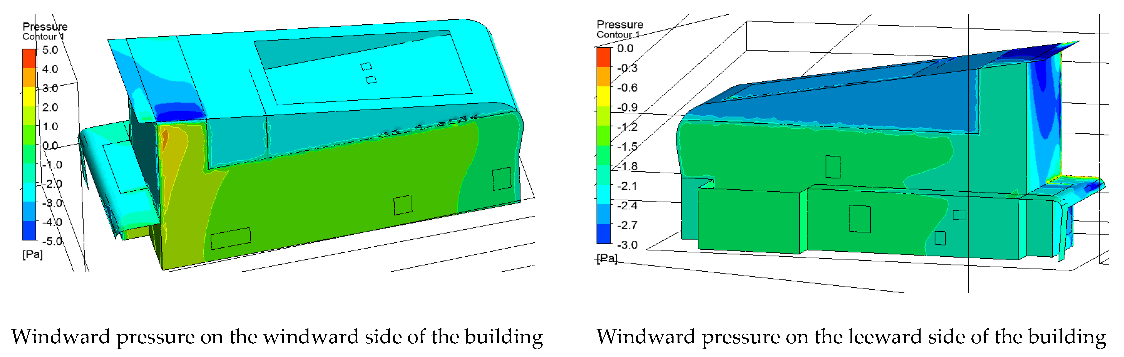 Energies 13 02314 g007b