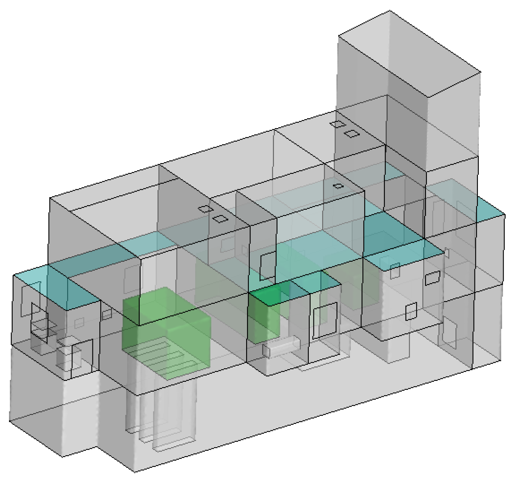 Energies 13 02314 g008