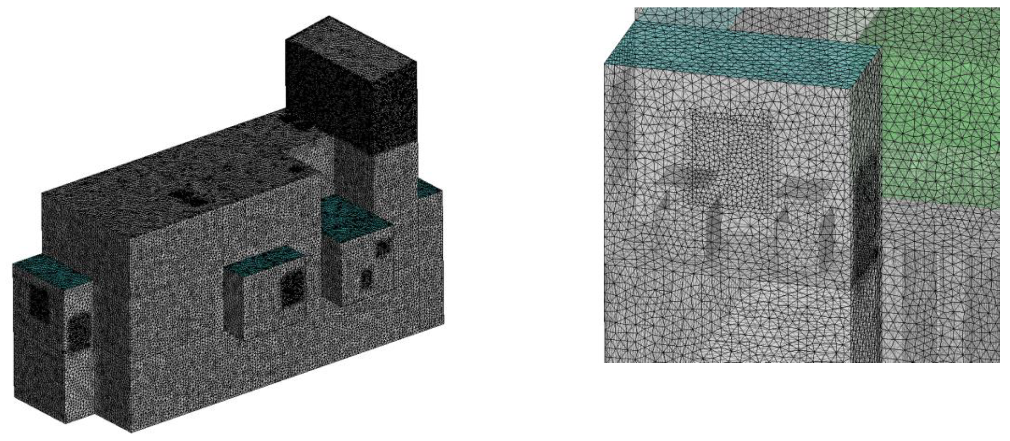 Energies 13 02314 g009